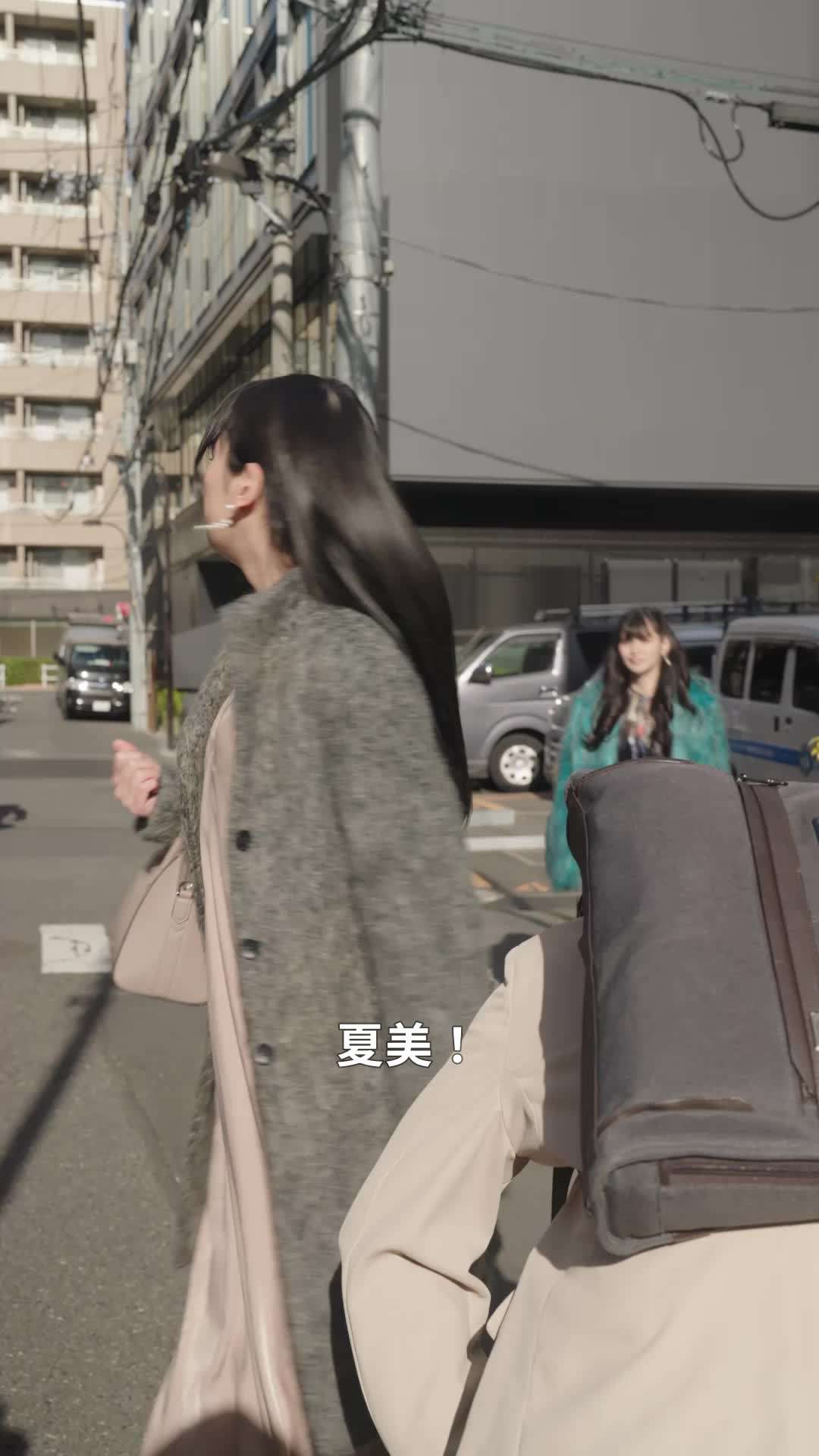 エピソード62 - 一目惚れ！今すぐ結婚してくれますか？