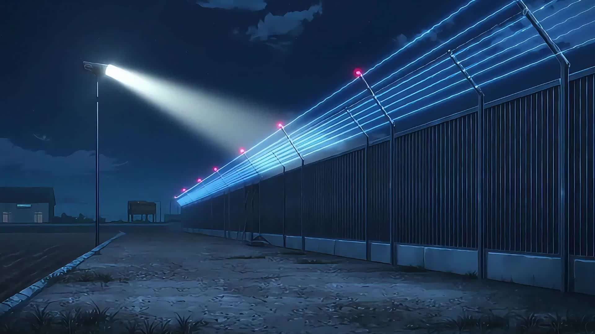 Episode 35 - Mutant Apocalypse: My Invincible Mechanical Farm