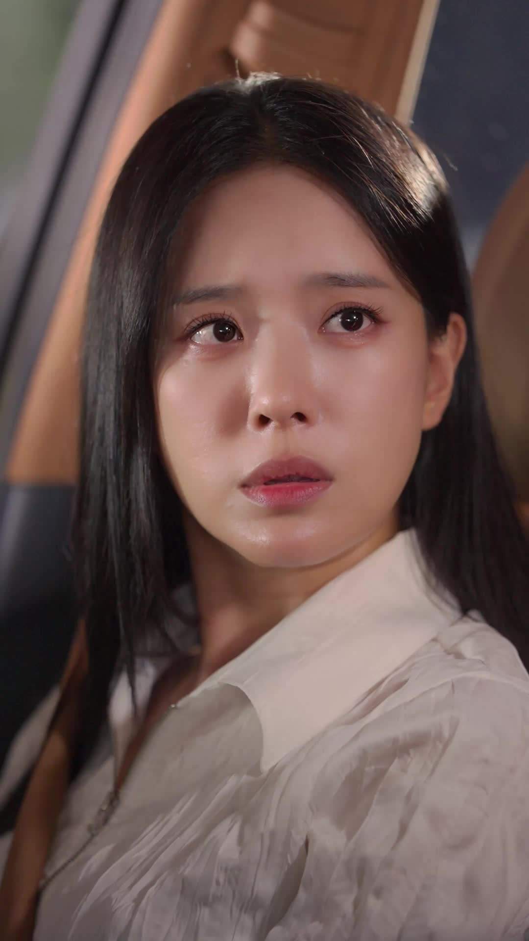 에피소드 11 - 닥터 루시퍼