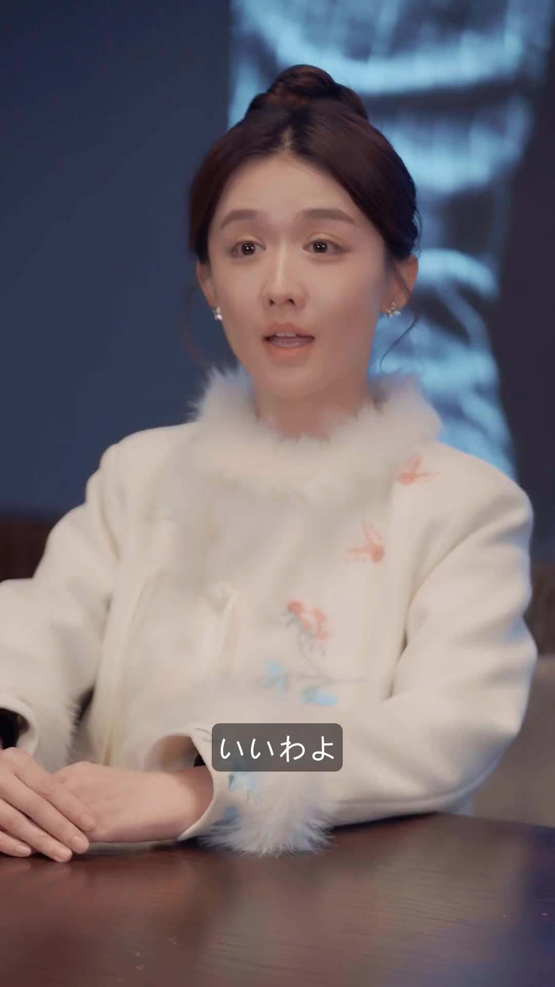エピソード65 - 復讐は離婚から始まる