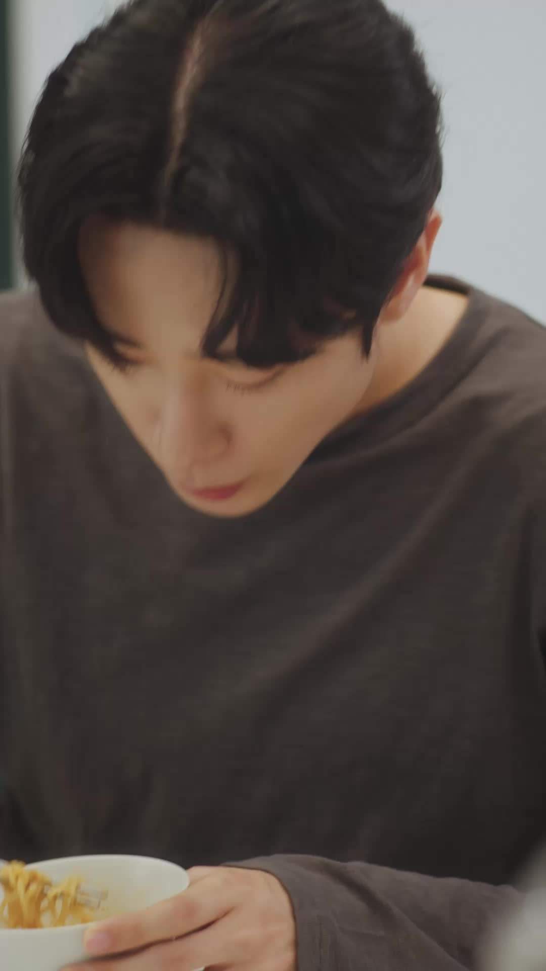 에피소드 22 - 내 남자친구는 600살
