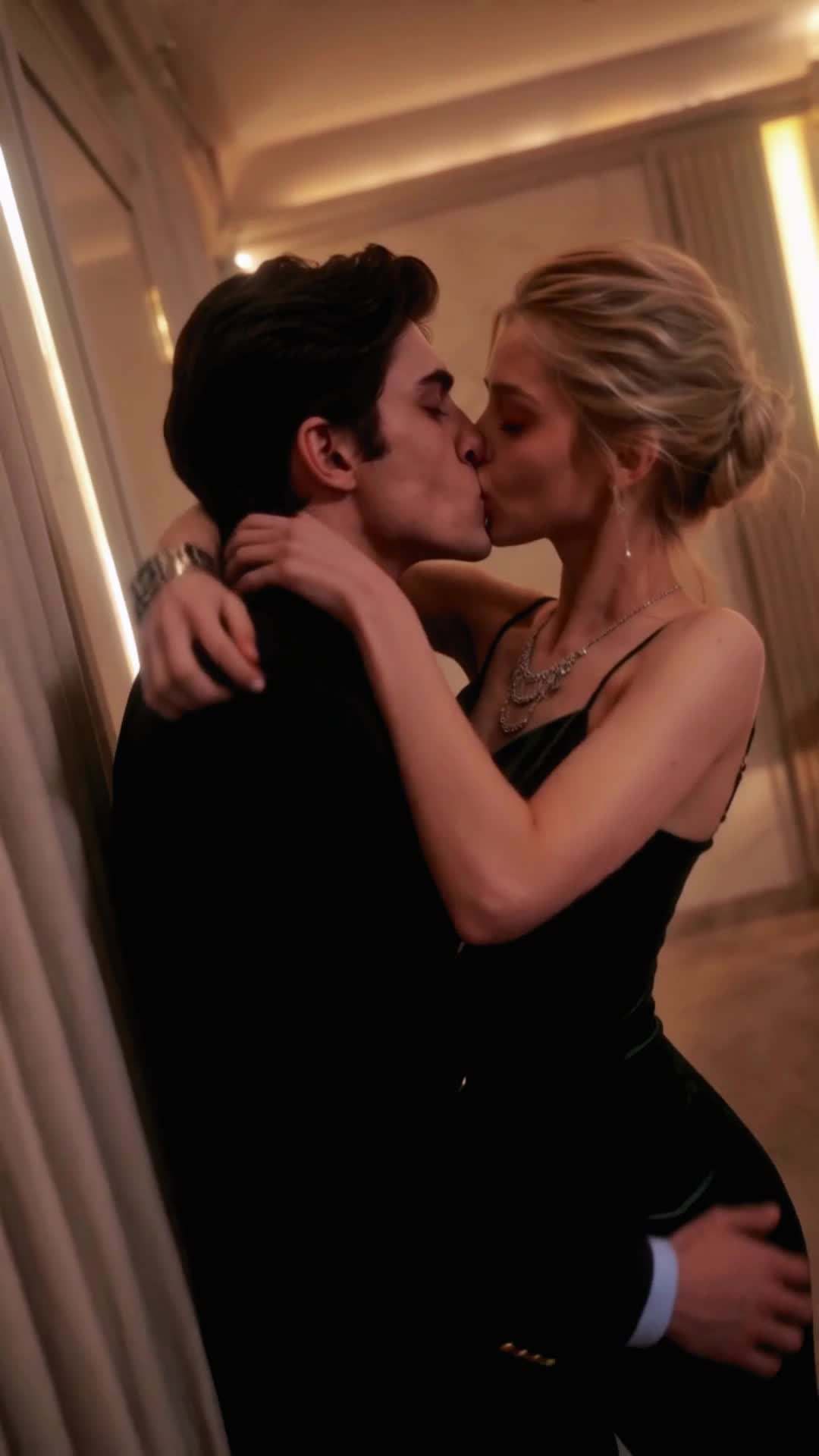ตอน1-ภาพยนตร์ เจ้าสาวมนุษย์ของท่านเทพ เต็มเรื่อง