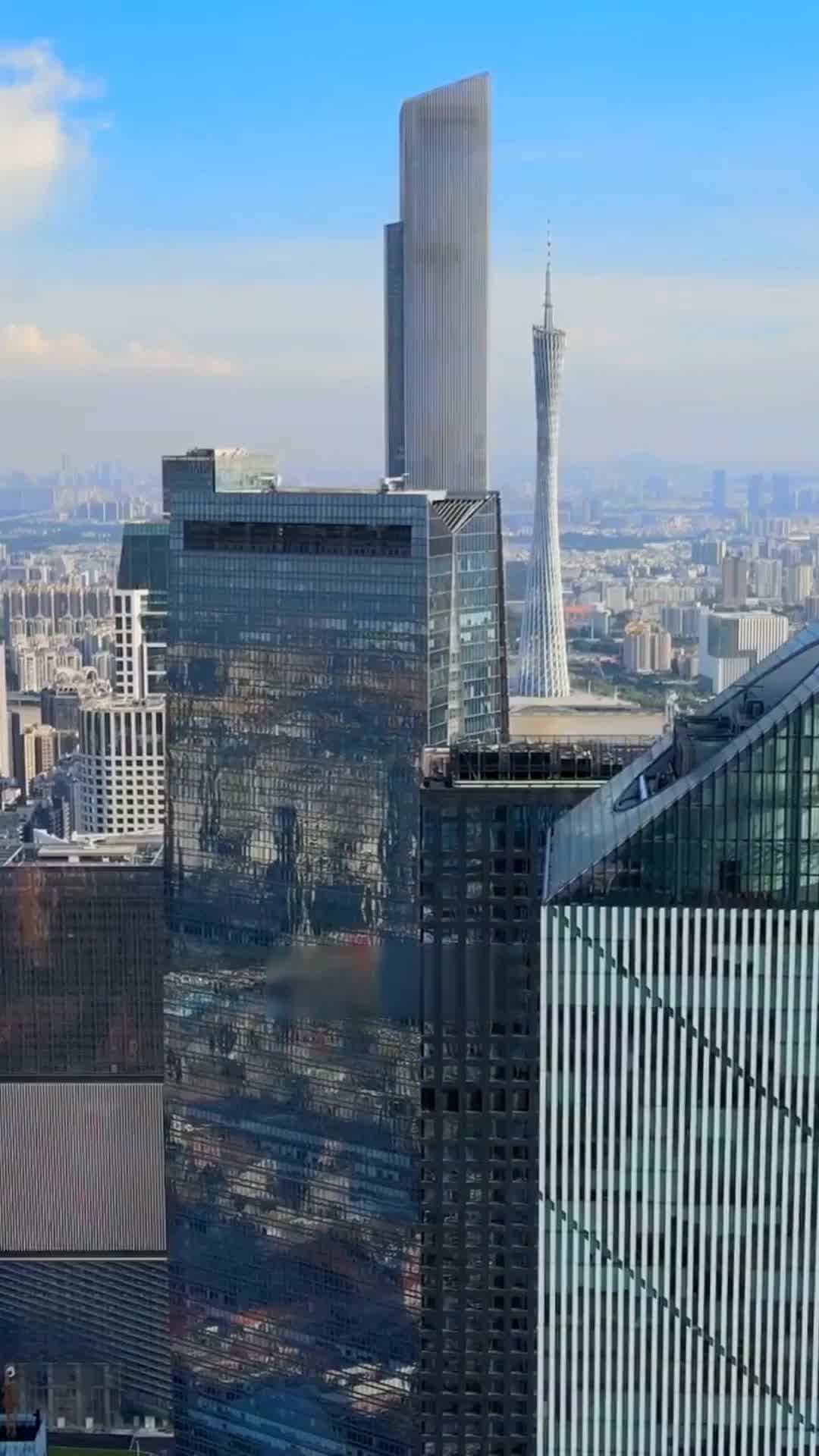 第20集 - 霍總，你的老婆請簽收