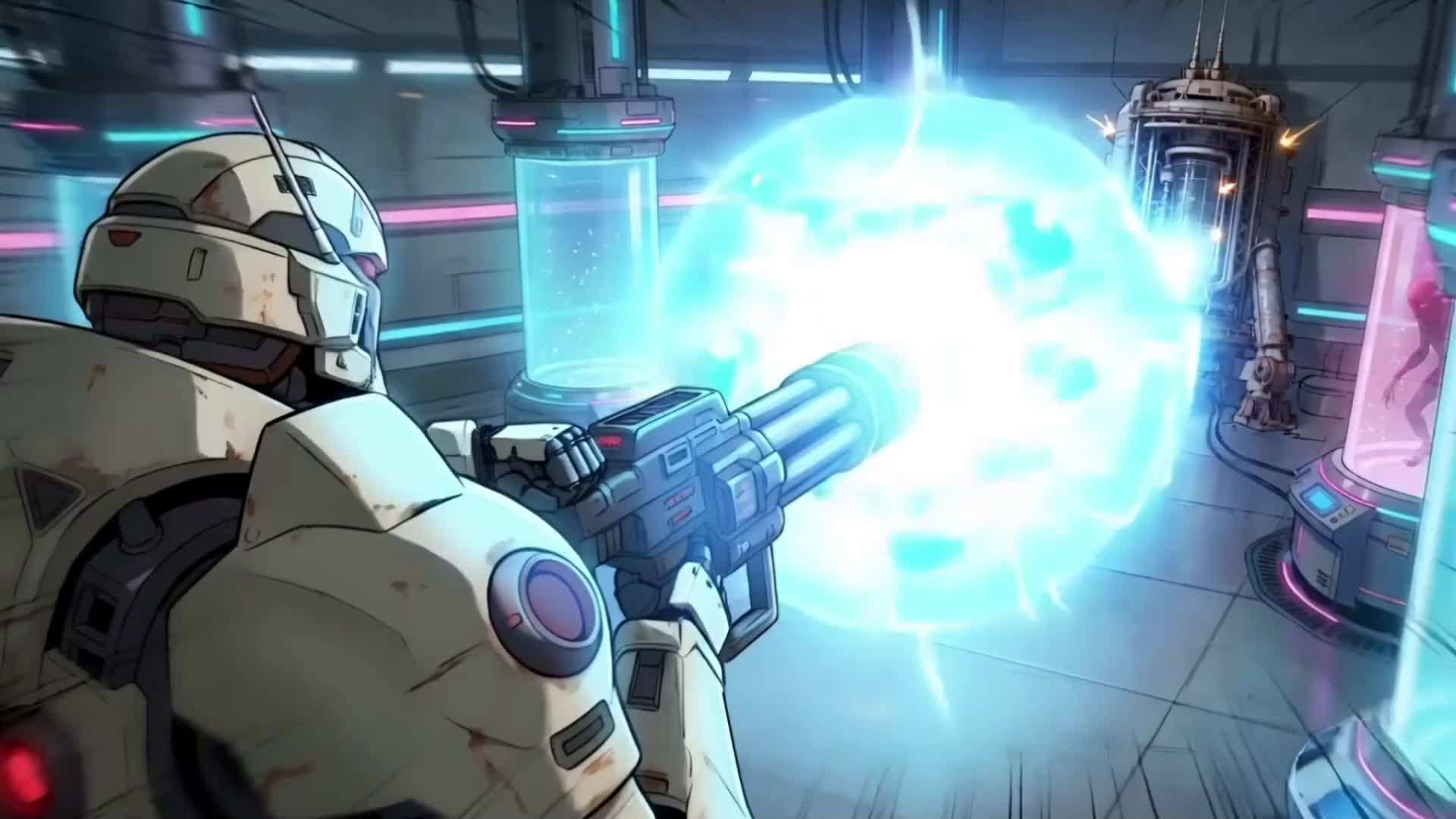 Episódio 75 - Ops, Elevei o Nível do Apocalipse!