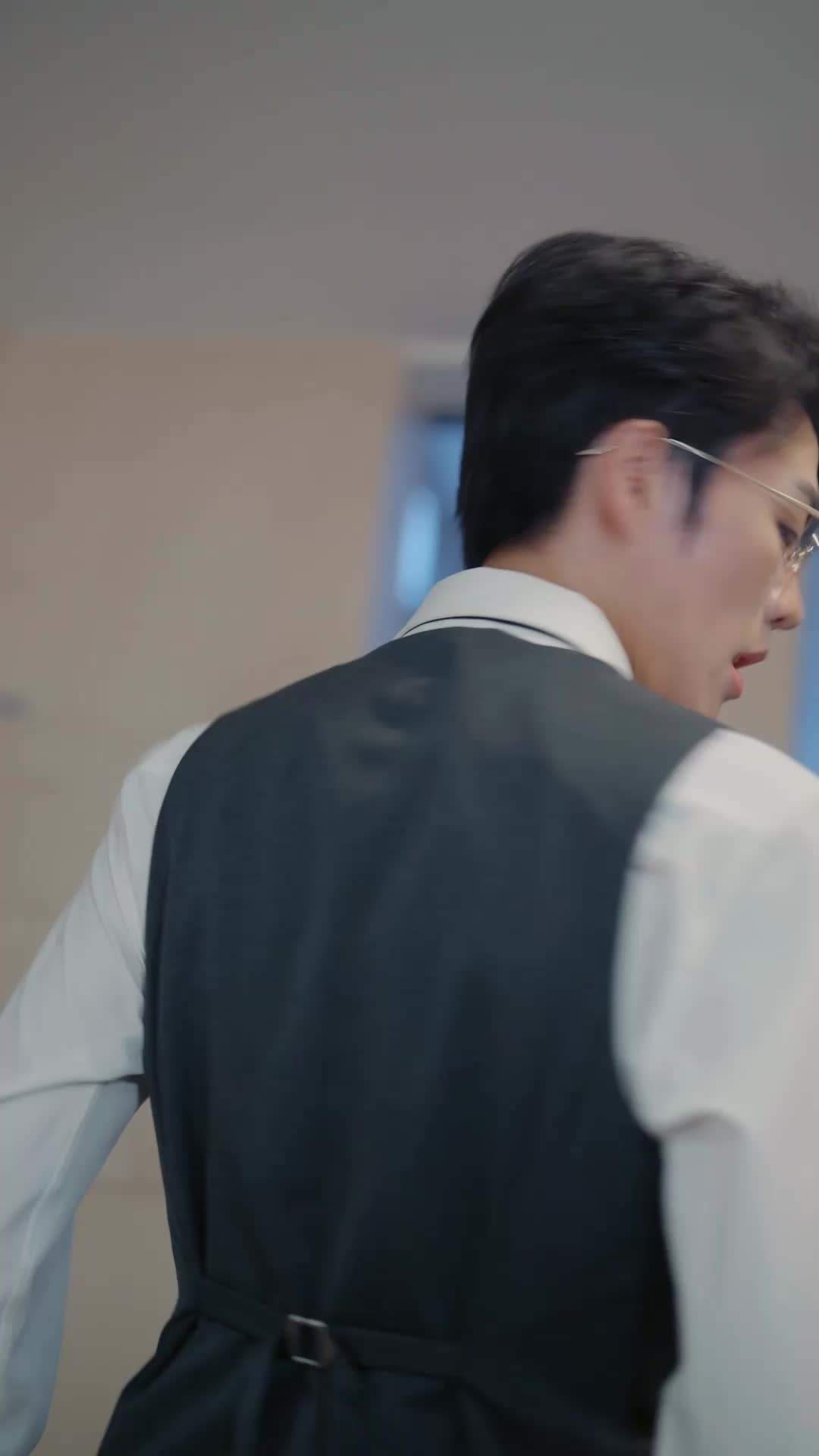 ตอน51-ภาพยนตร์ เมื่อสามีทรยศ เธอตัดสินใจจากไป เต็มเรื่อง