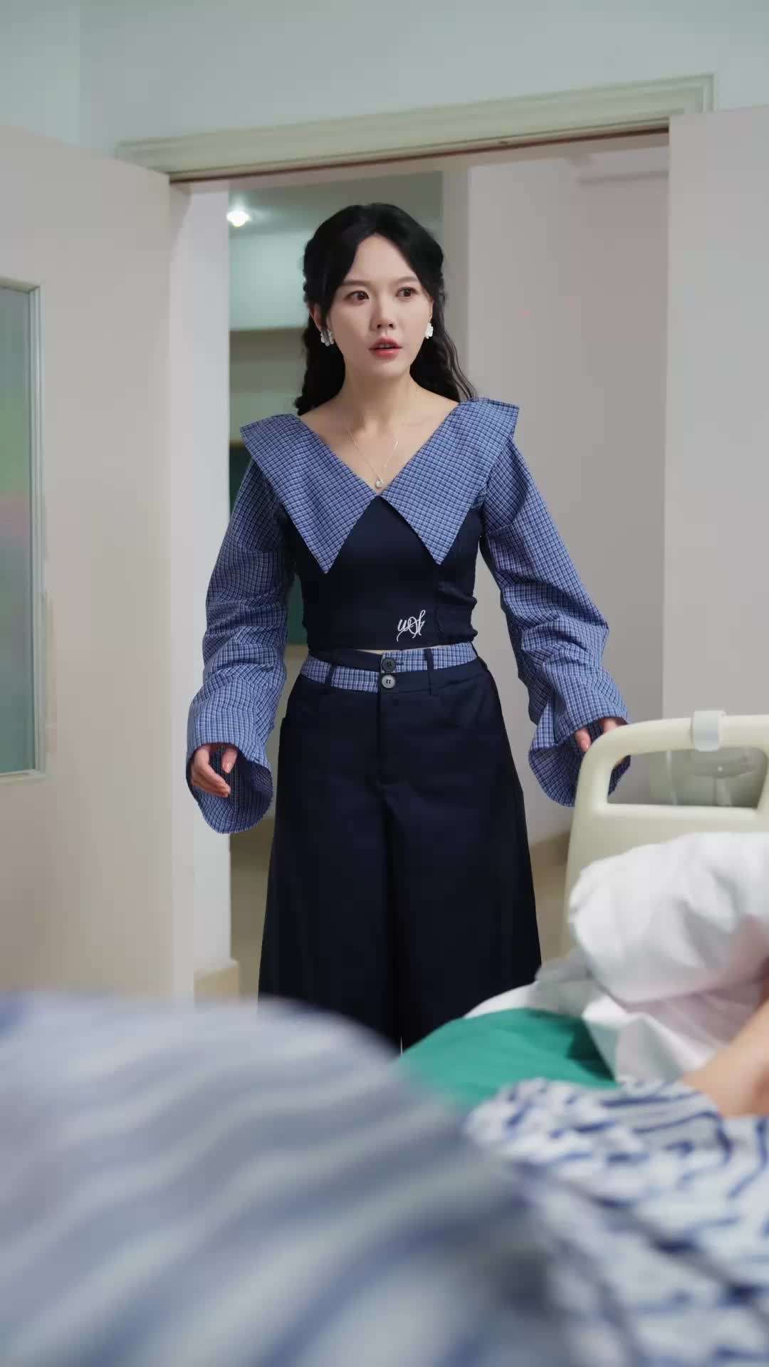ตอน40-ภาพยนตร์ เจ้าสาวสัญญา แต่ดื้อสุดขั้ว เต็มเรื่อง