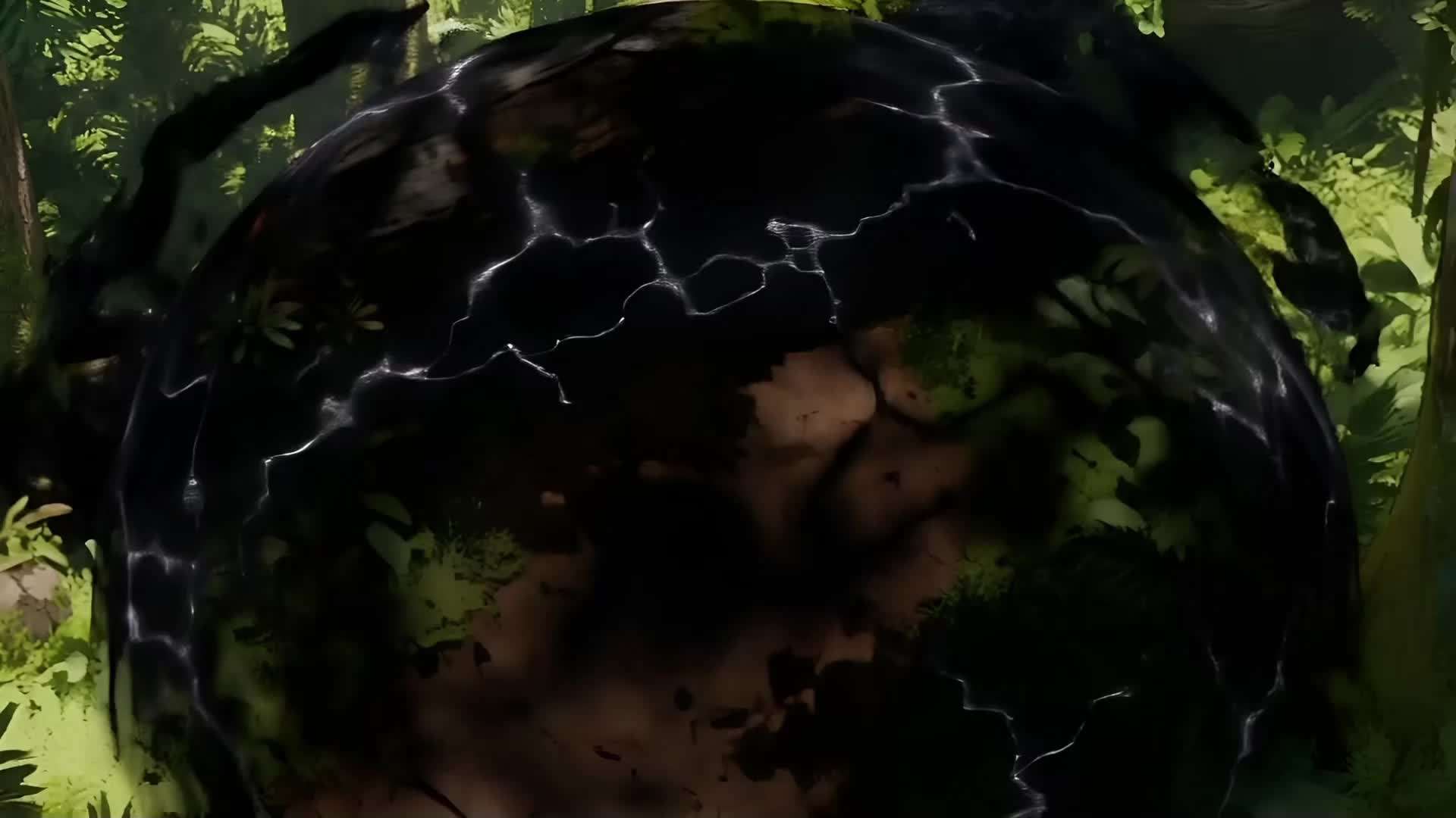 Episode 40 - The Reborn Beast Tamer