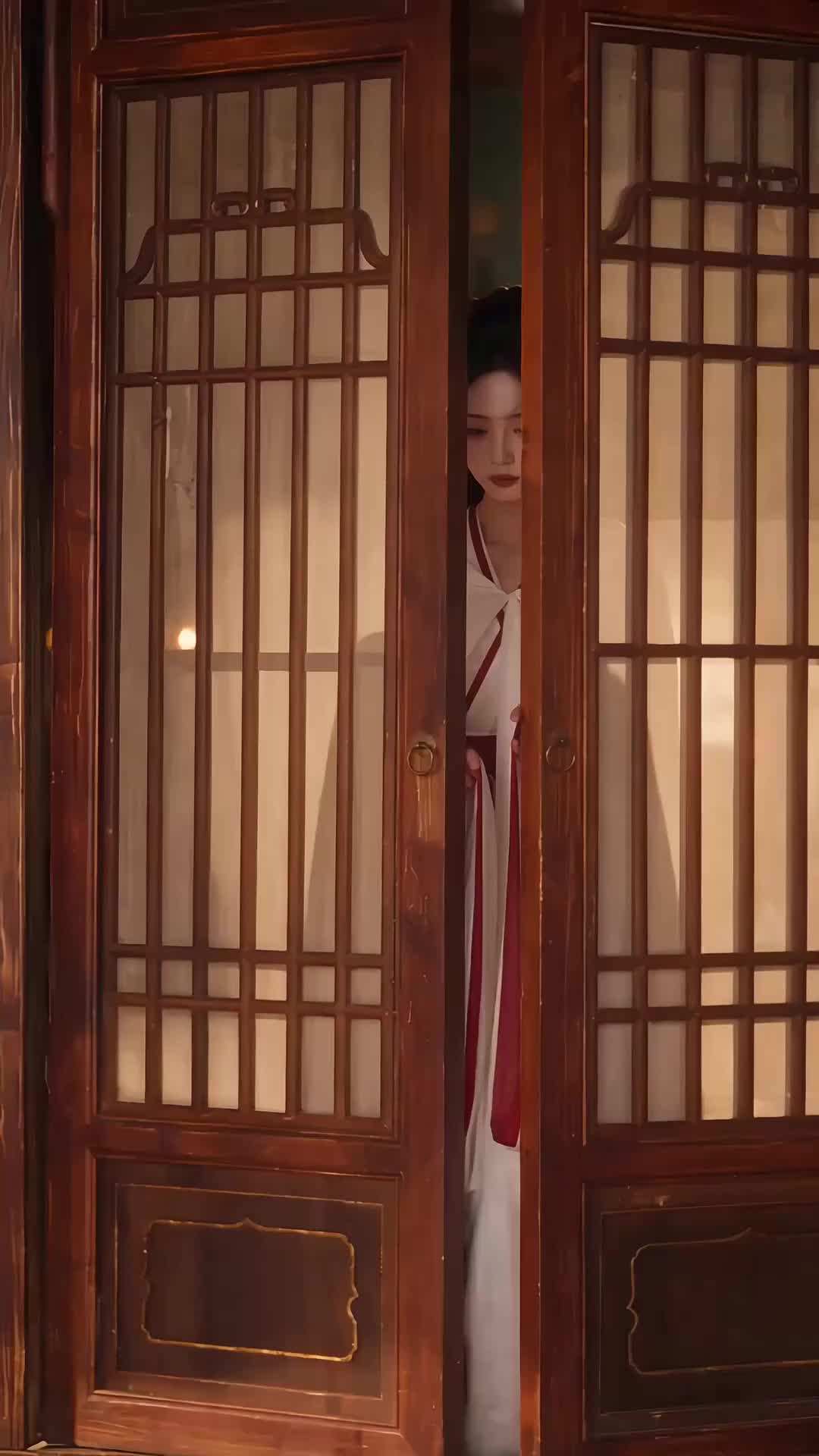 ตอน2-ภาพยนตร์ สละปิ่นหงส์ สยบใต้หล้า เต็มเรื่อง