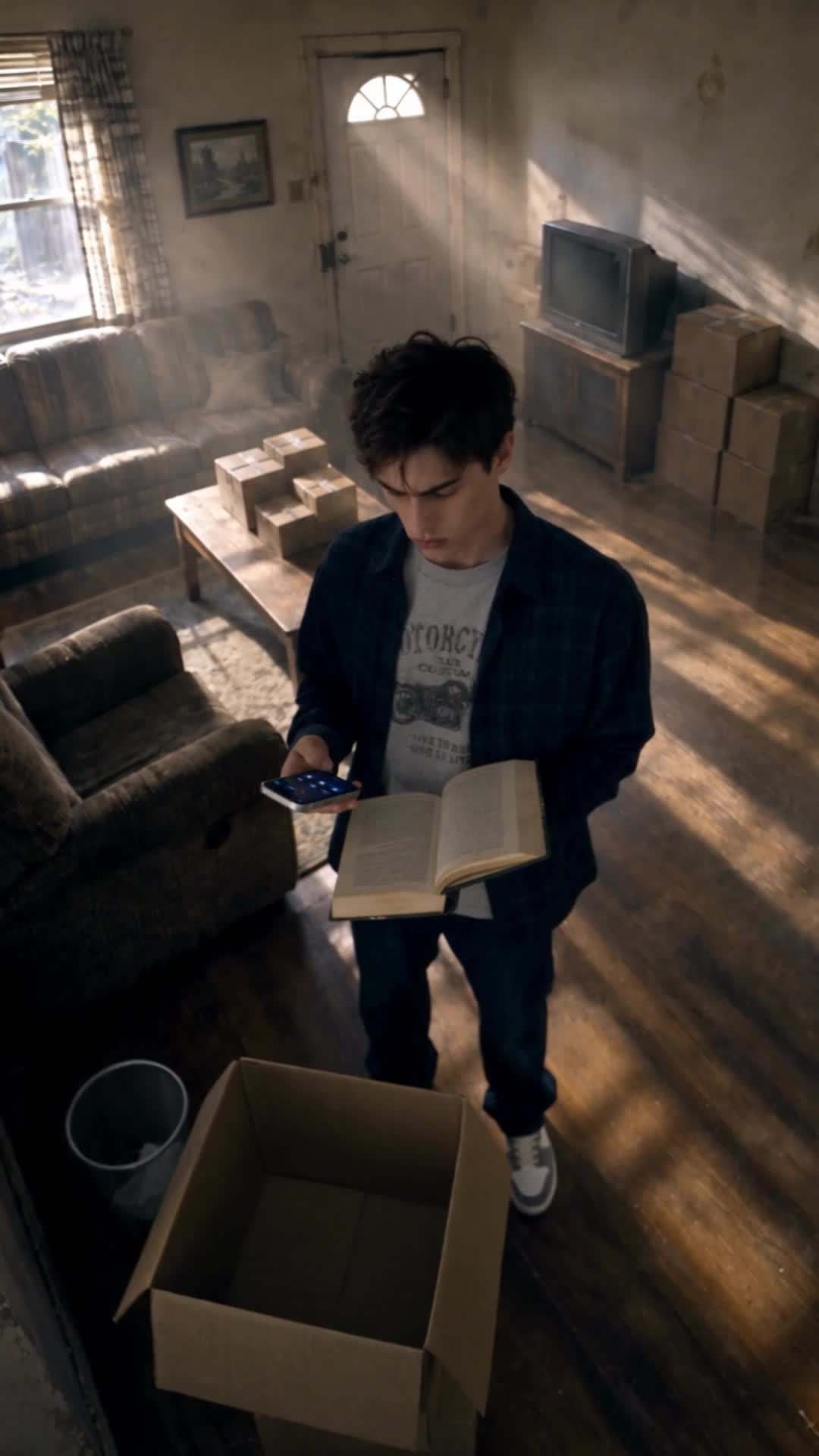 ตอน27-ภาพยนตร์ รักอันตรายในสังเวียนเถื่อน เต็มเรื่อง