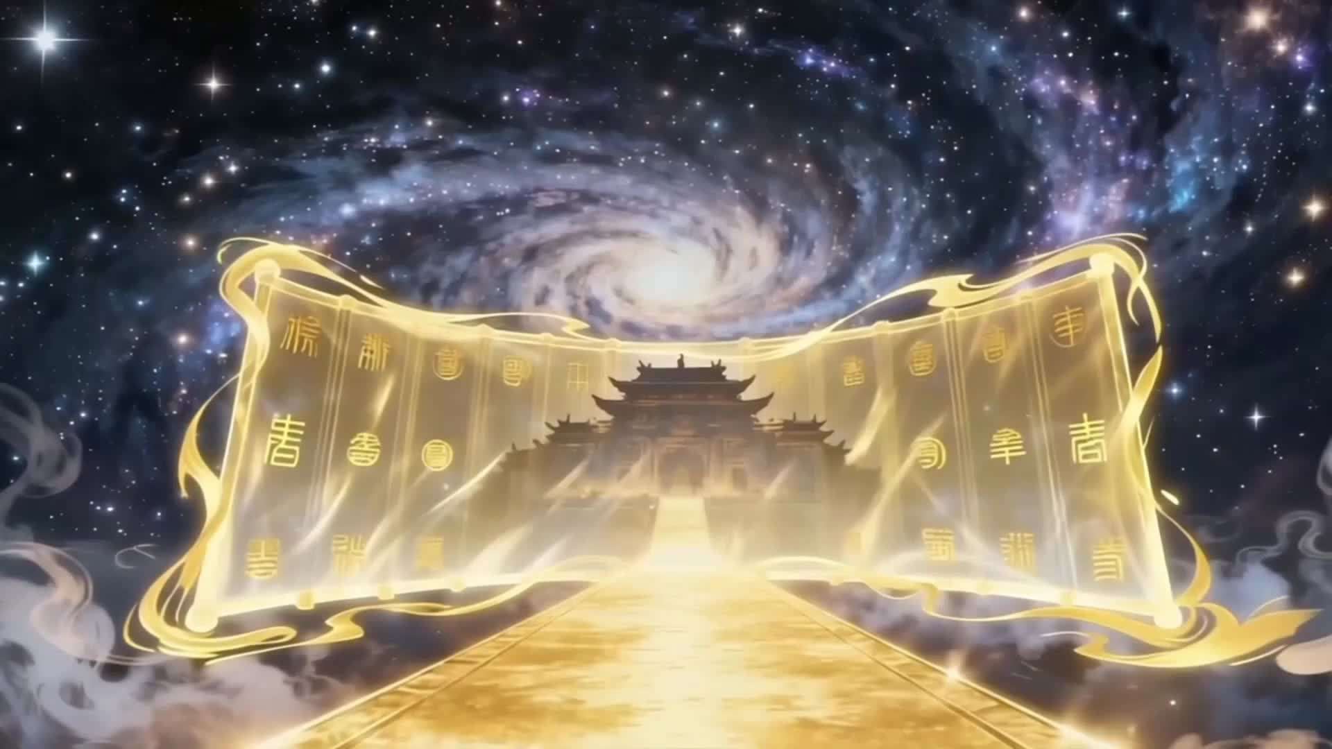 Episode 52 - Now That I'm an Emperor, Do You Regret It?
