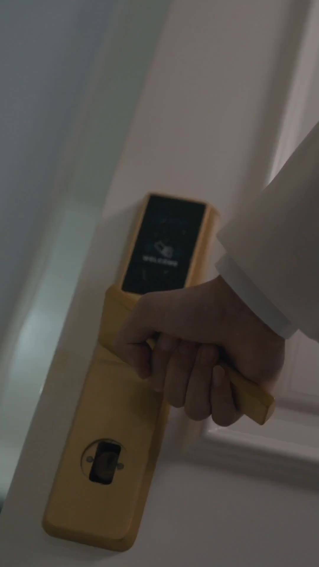 Episodio 52 - L'Amore è Iniziato Dopo l'Amnesia