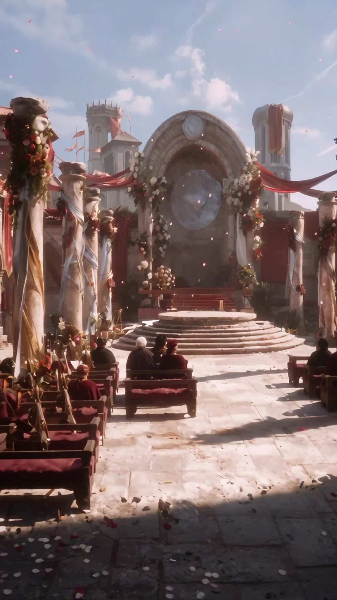 Episode 41 - Saved and Fated by The Ruthless Alpha