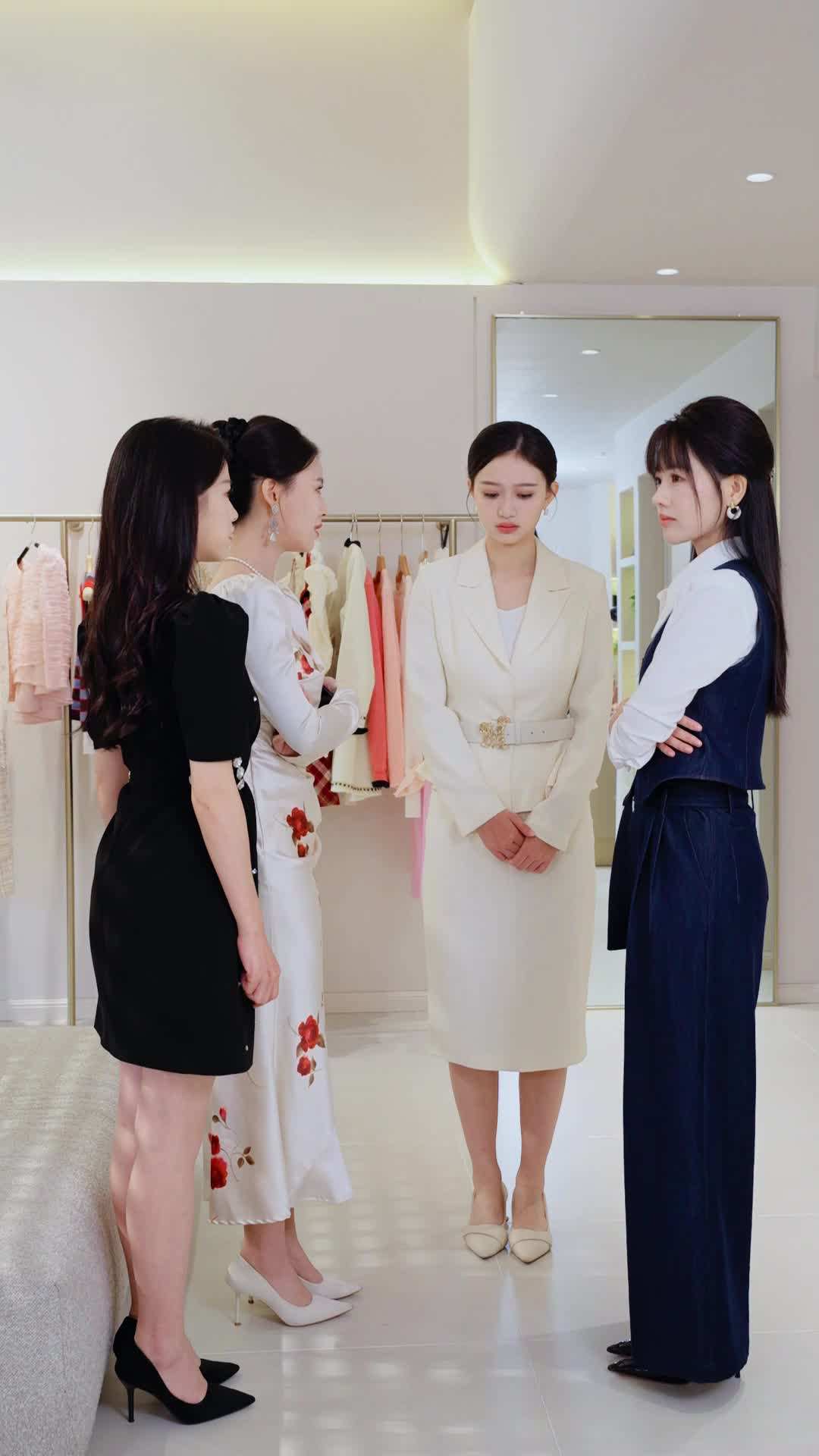 ตอน24-ภาพยนตร์ สามพี่น้องและบาปแห่งความสูญเสีย เต็มเรื่อง