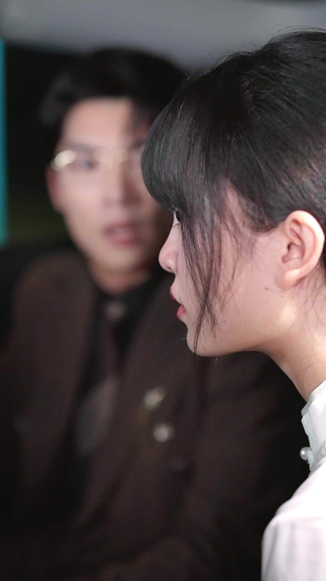 ตอน32-ภาพยนตร์ นางฟ้าจากฟากฟ้า เต็มเรื่อง