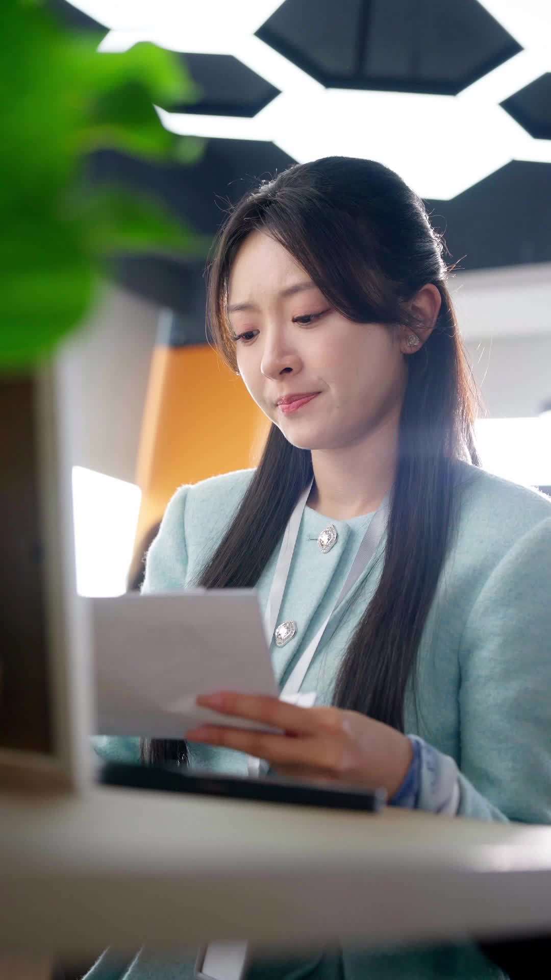 Episode 17 - Sweet Destiny with You