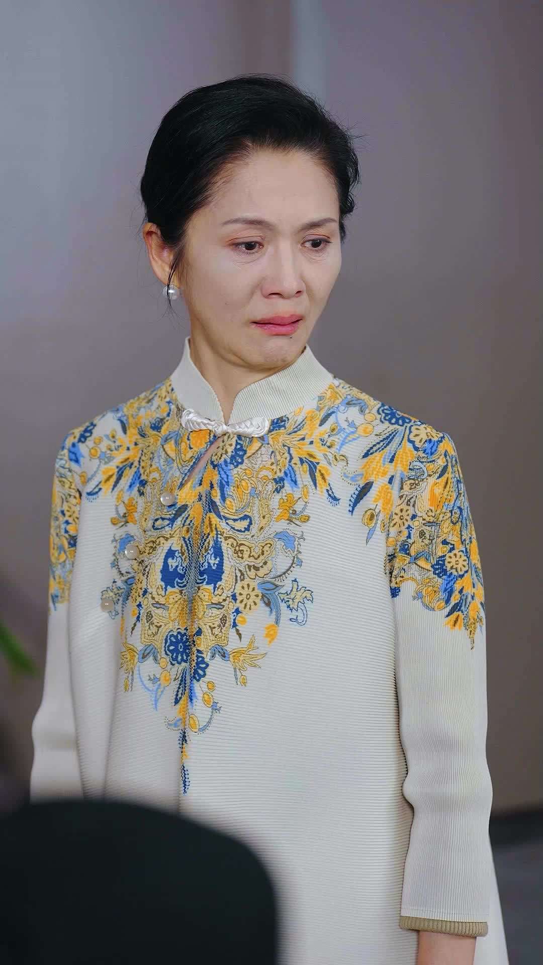 Episode 57 - Mom, Sis, I Regret Now!