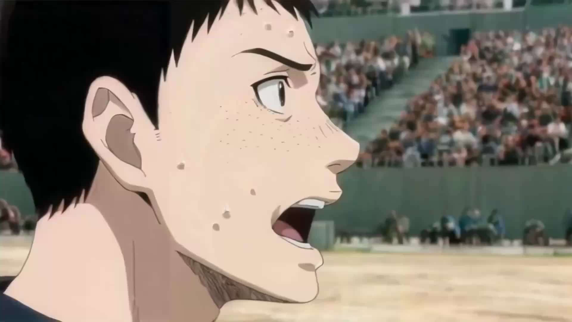 Episodio 21 - Era de Valquirias SSS