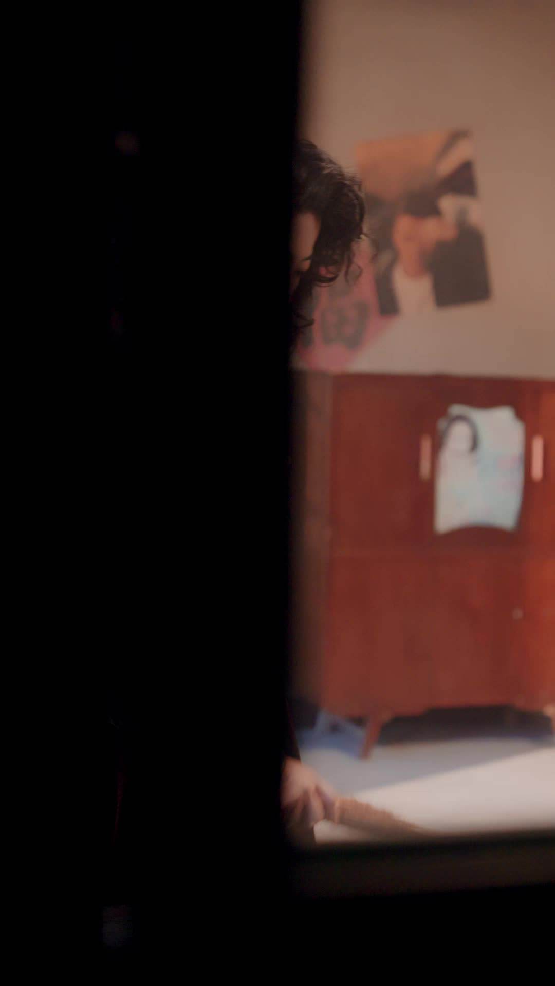 Episodio 5 - Una madre renacida lucha por su familia