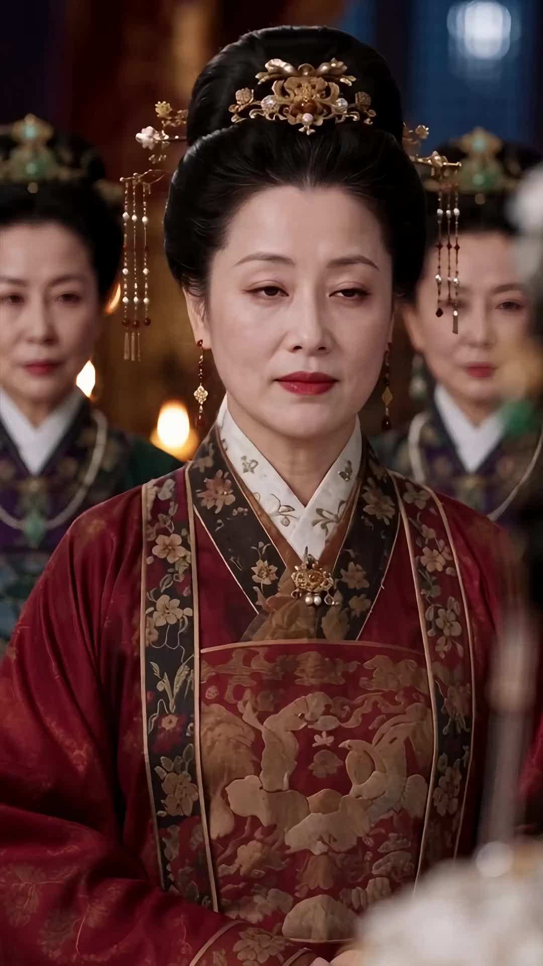 Episode 25 - The Sacred Bride He Lost