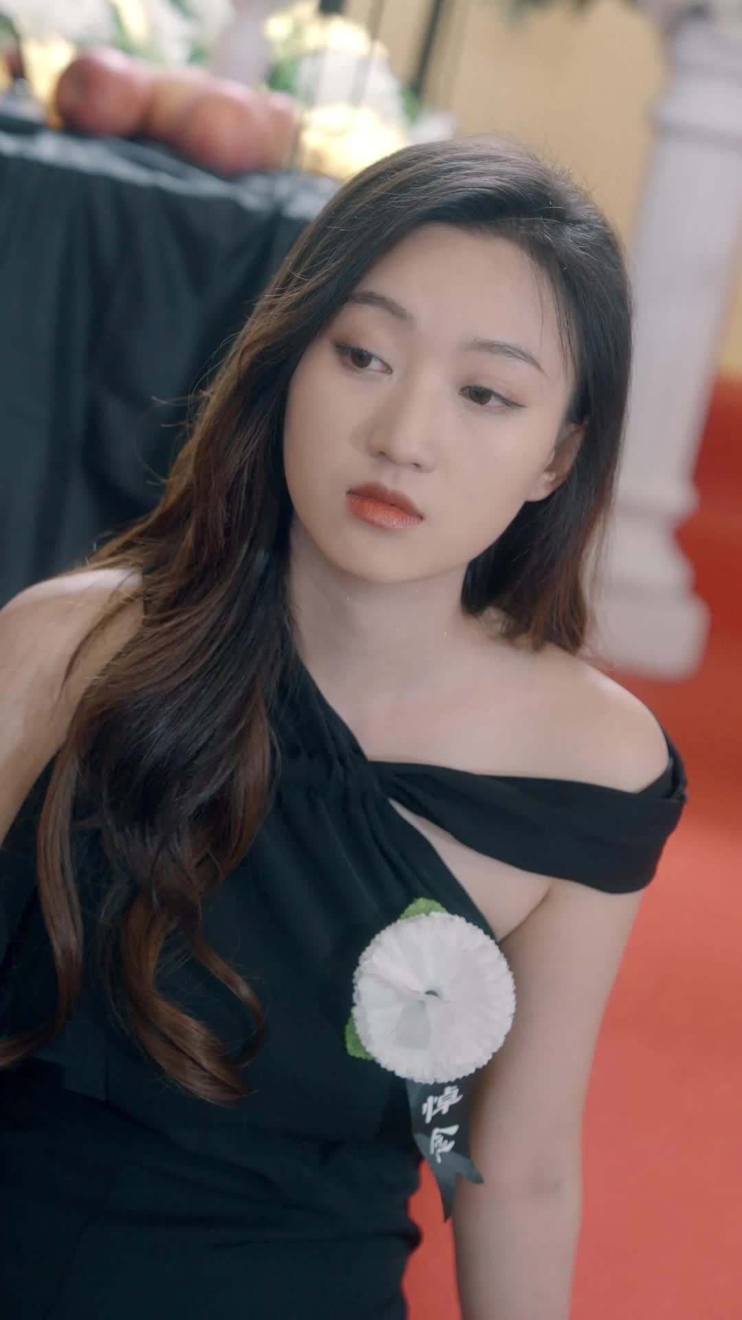 에피소드 7 - 도플갱어: 인생 체인지