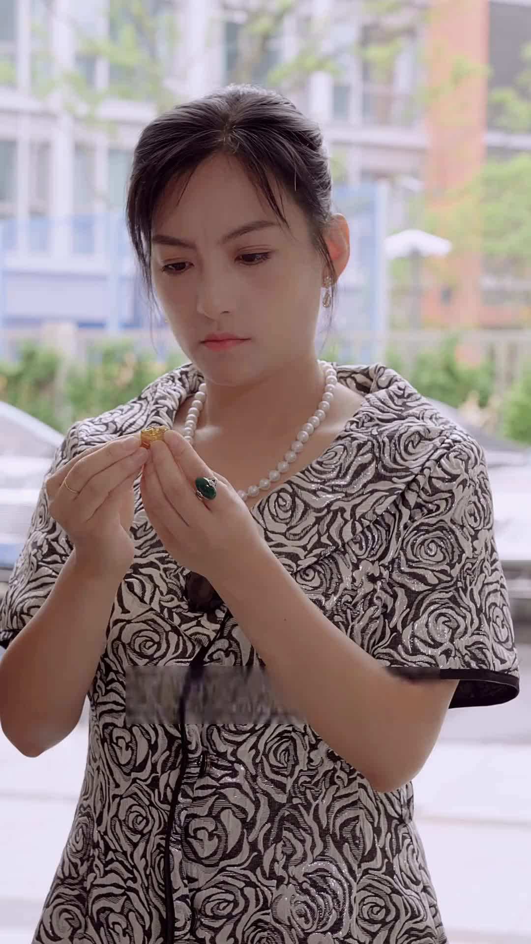 에피소드 14 - 금쪽같은 내 딸