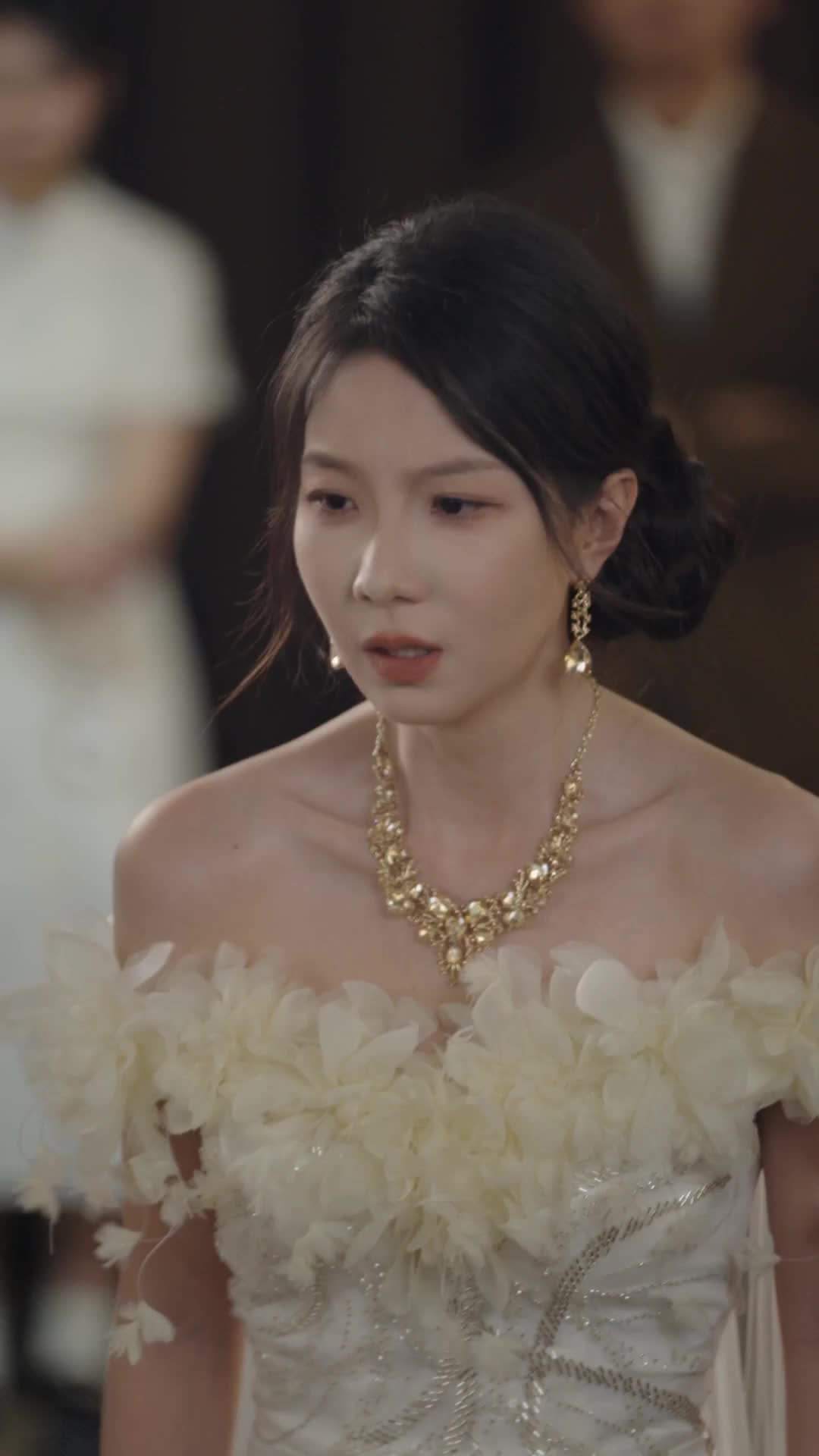 ตอน9-ภาพยนตร์ พลิกชะตาเป็นตัวแม่ให้โลกจดจำ เต็มเรื่อง