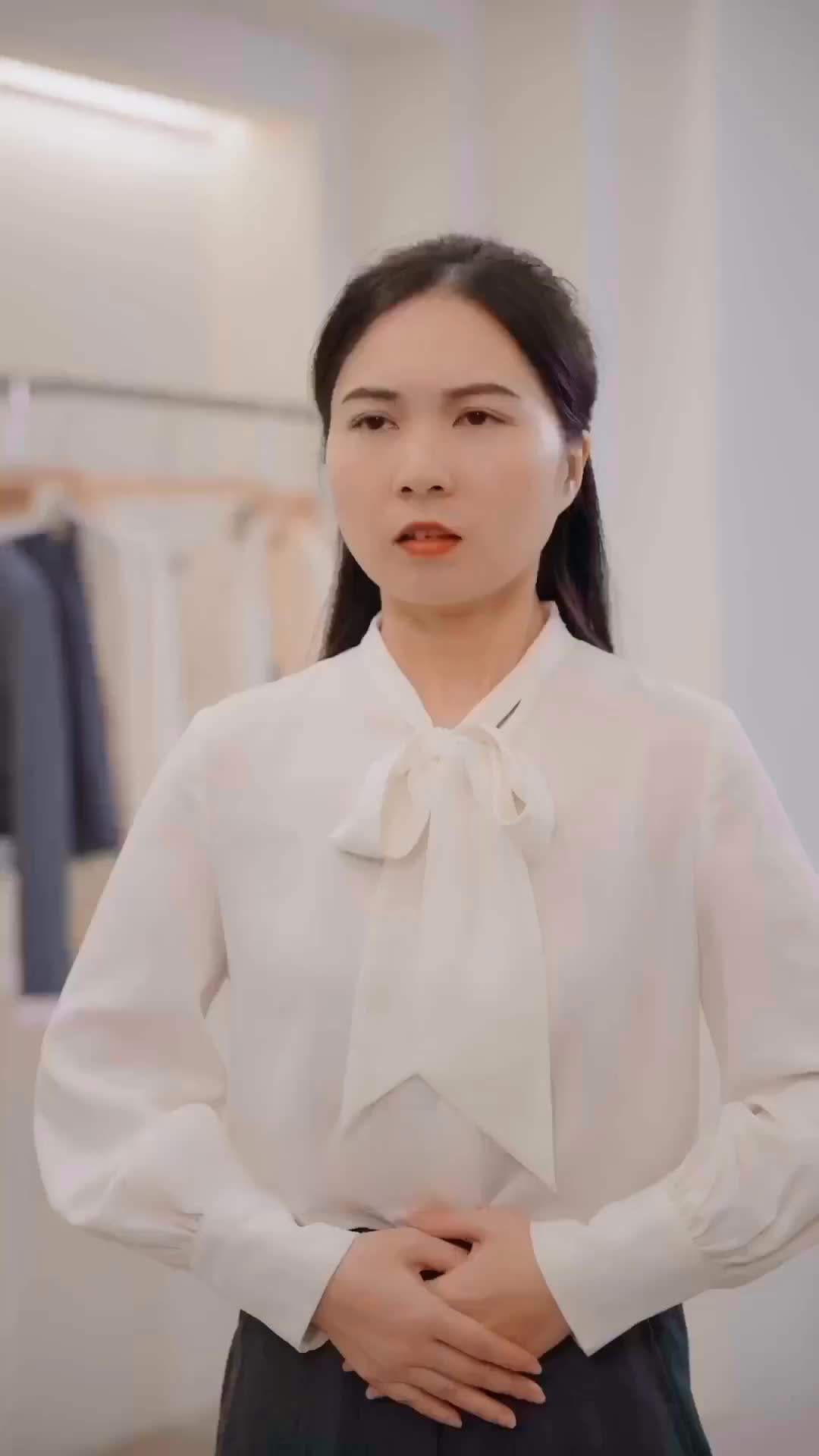에피소드 29 - 강 대표, 가짜 연애 진짜로 해요!
