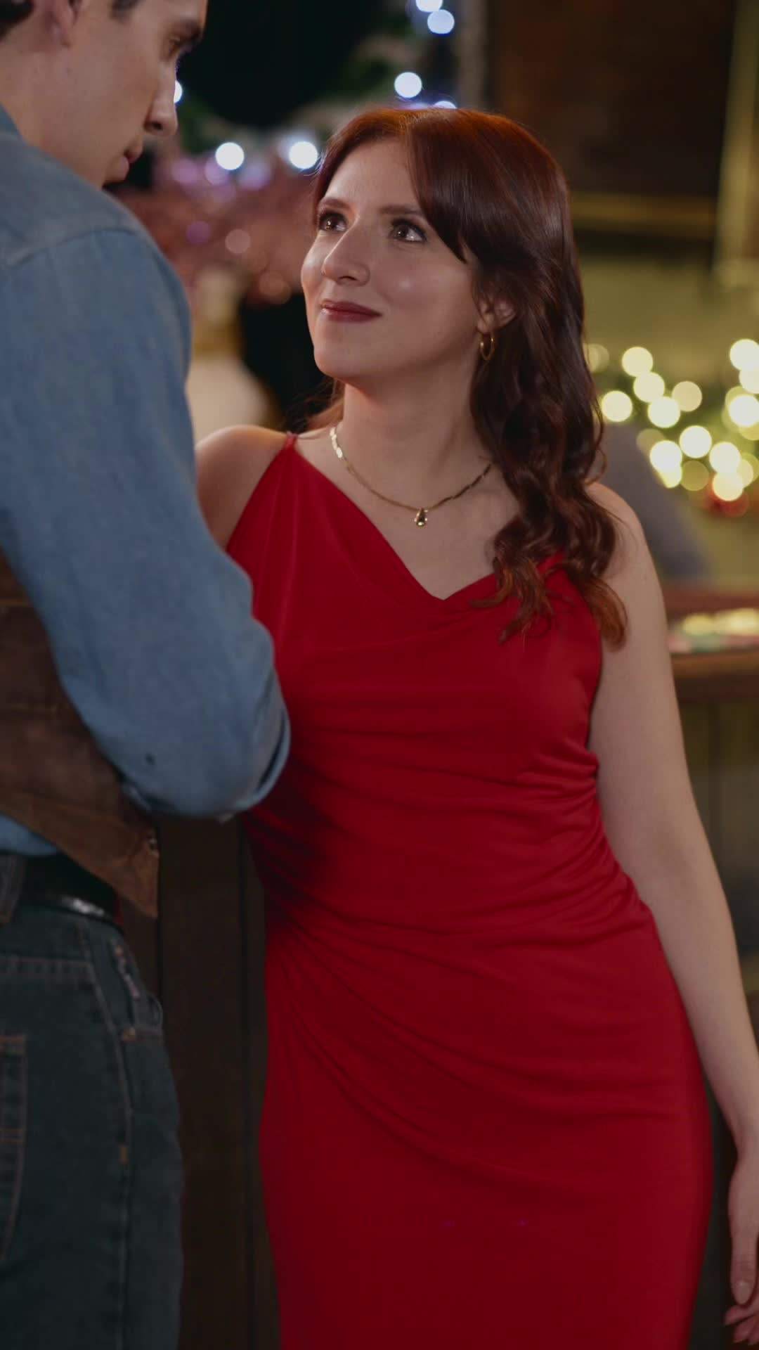 Episódio 41 - Natal Inesperado: Casada com um Mendigo Milionário