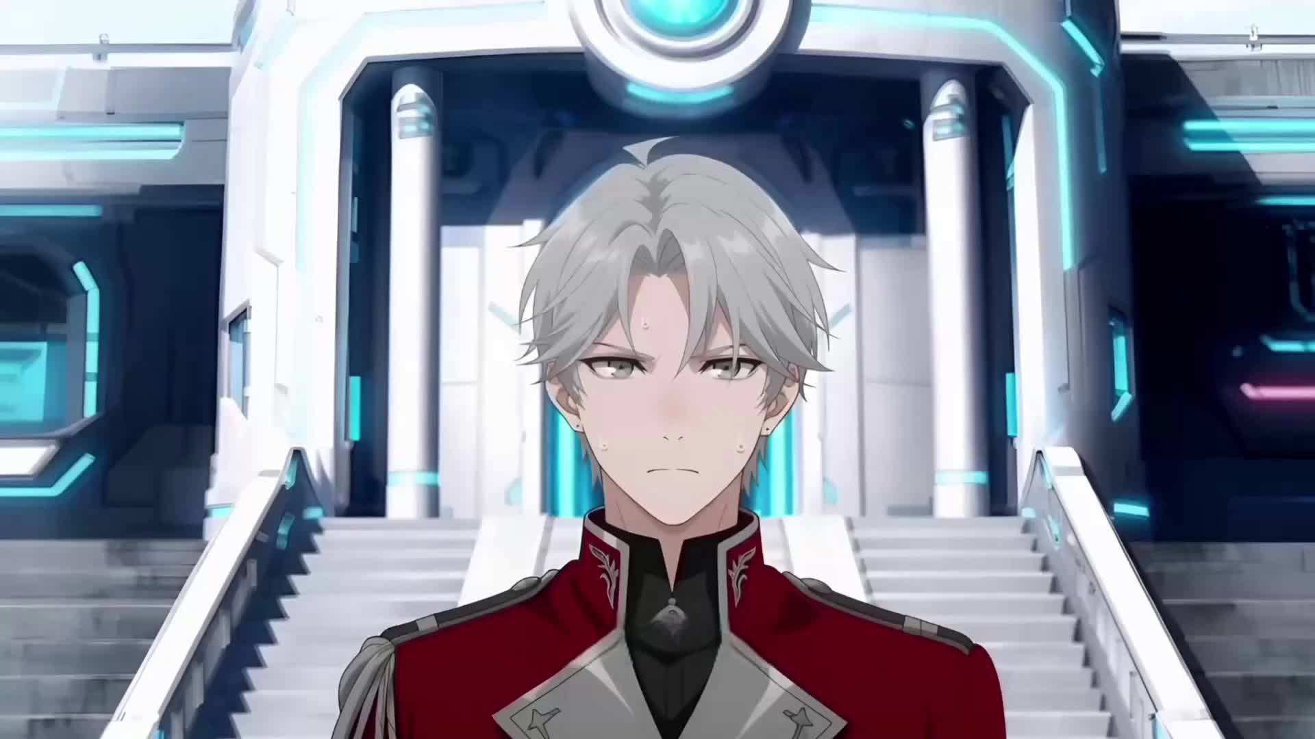 Episode 41 - Otherworld Invasion: I Unlock God-Tier Thunder Power!