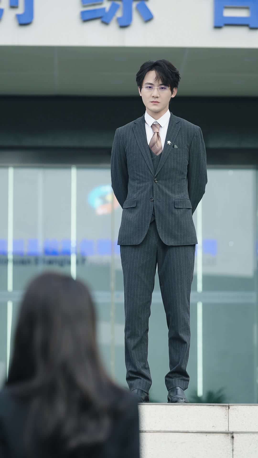 에피소드 35 - 요가를 좋아하는 아내