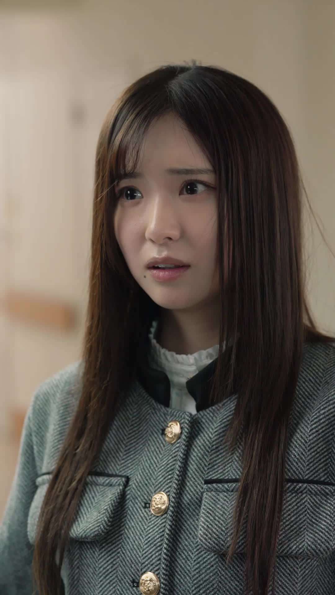 エピソード40 - 泥沼に咲いた、欲望の花