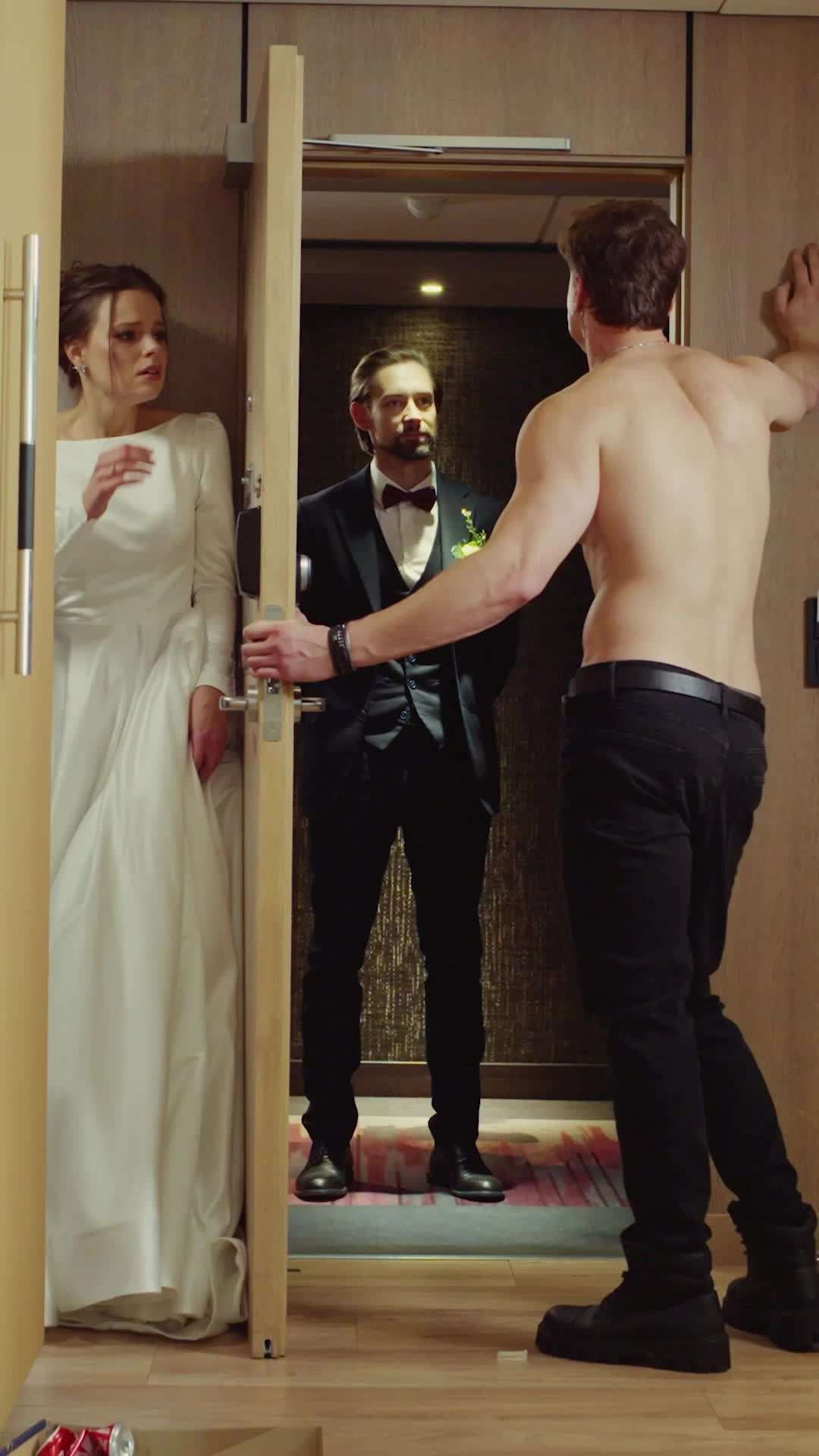 Episodio 2 - Amor a Velocidades Peligrosas