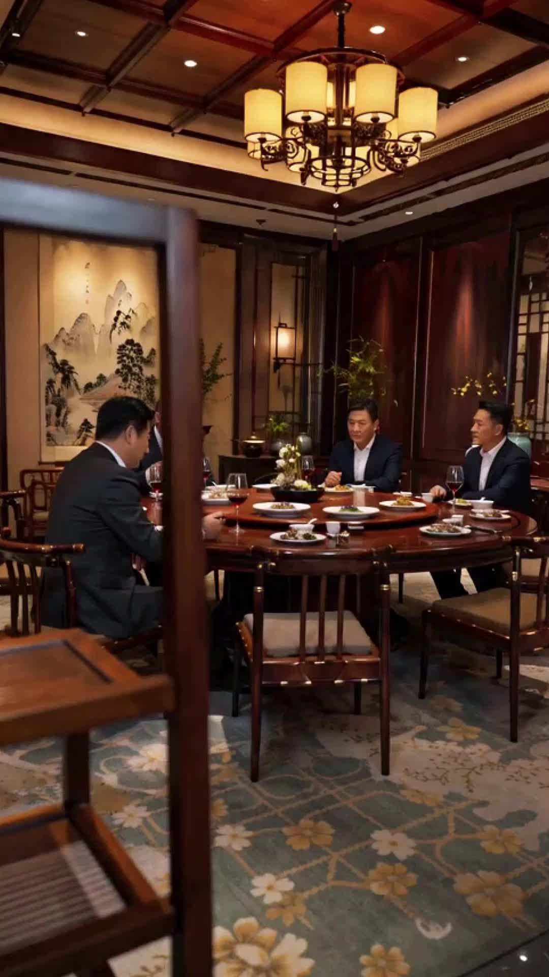 에피소드 22 - 나는 소 대표님의 남편입니다