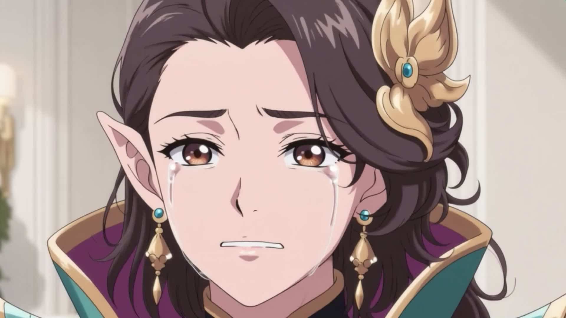 Episode 57 - My Daughter's Pets Are SSS-Rank Beasts?!