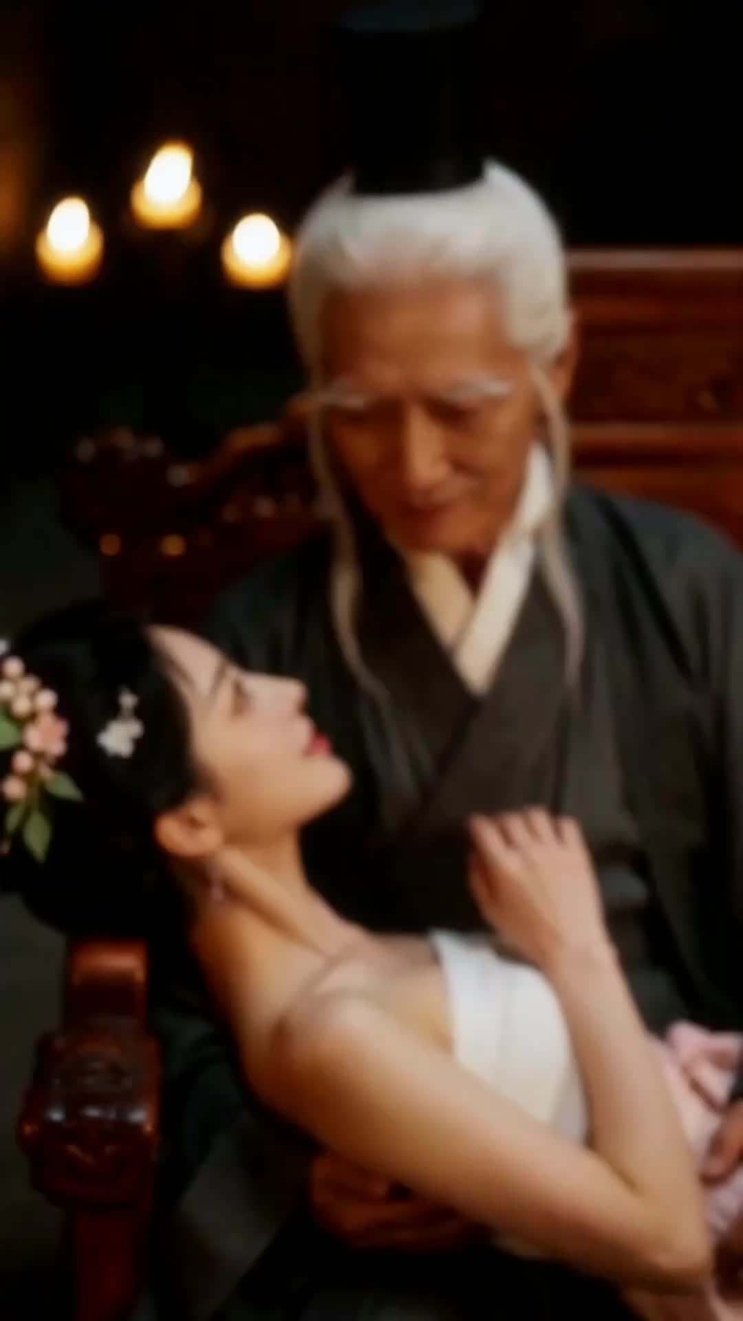 Episode 47 - My Maid Stole My Fiancé, But I Stole Back My Fate
