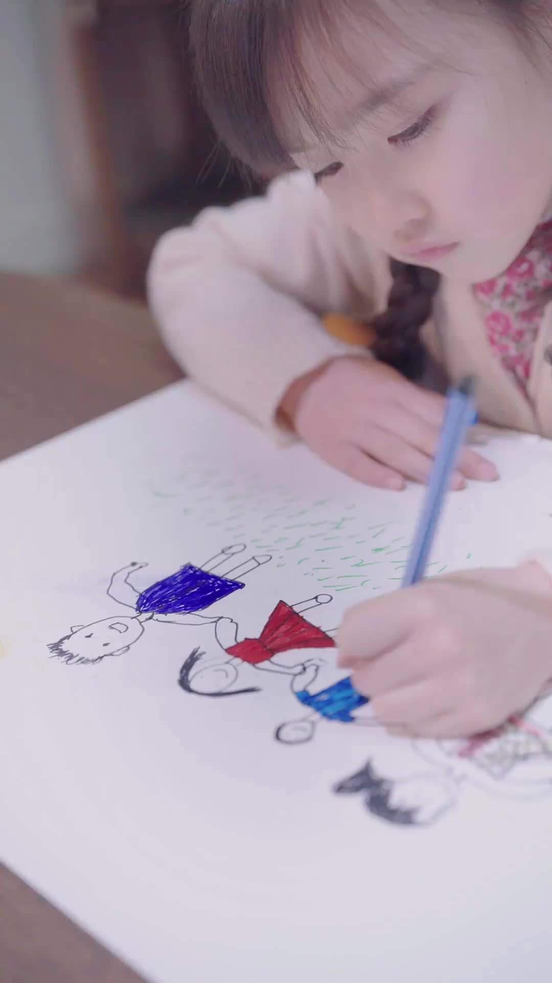 에피소드 49 - 아가씨, 사이다를 부탁해