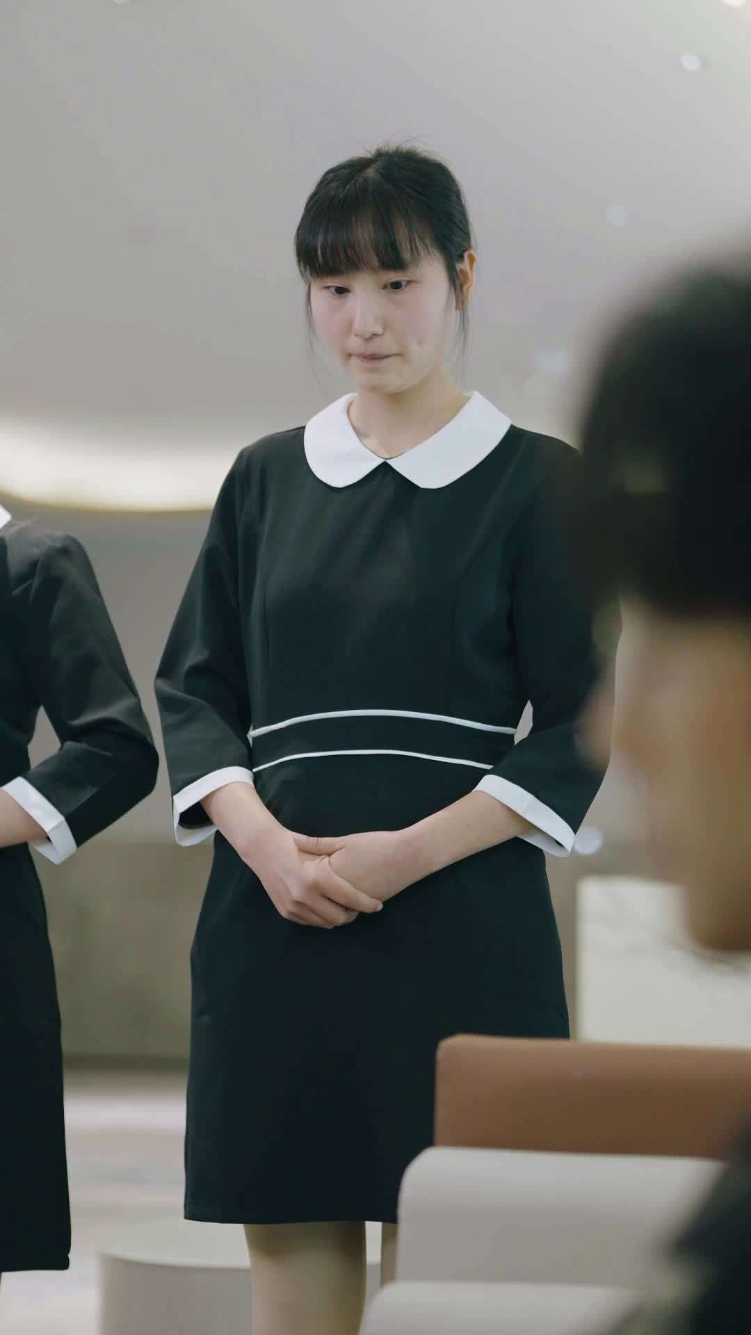 Episode 27 - Menjinakkan Sang CEO Liar