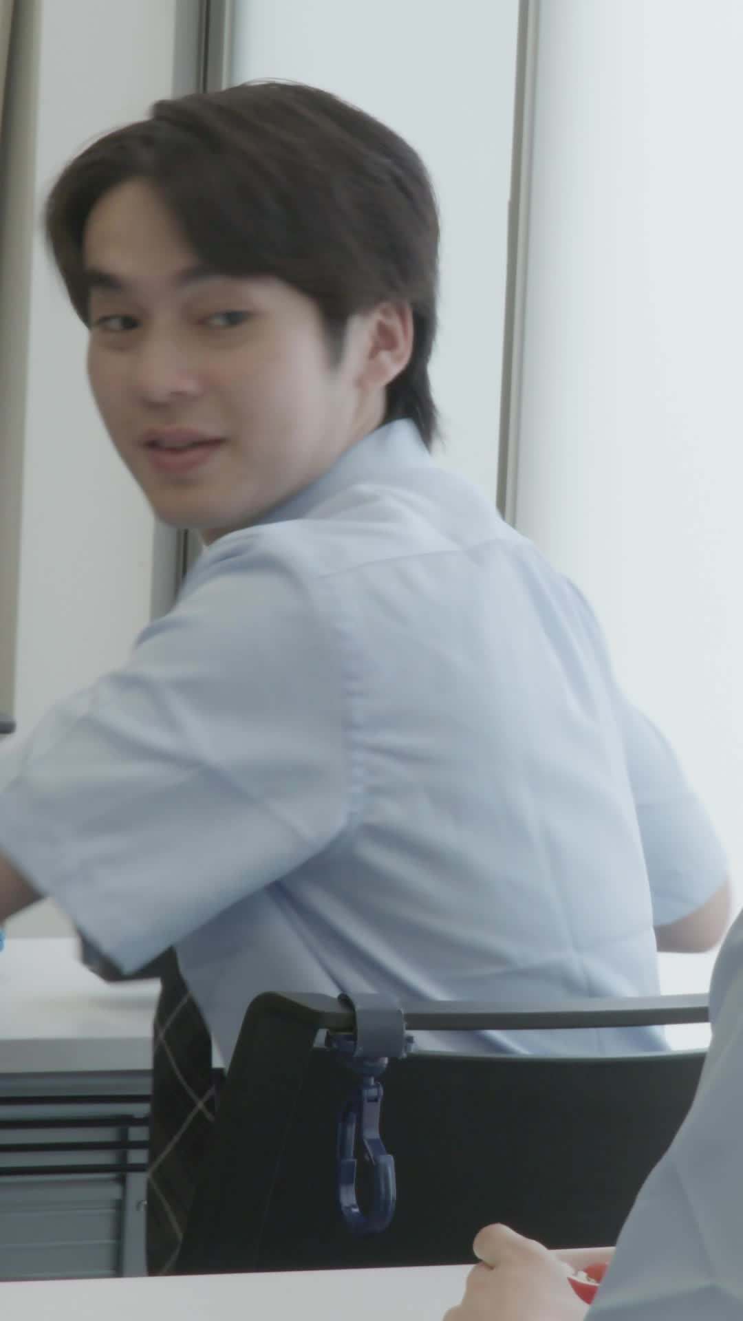 エピソード9 - 失墜パパ 〜 人命救助したら人生終了した件〜