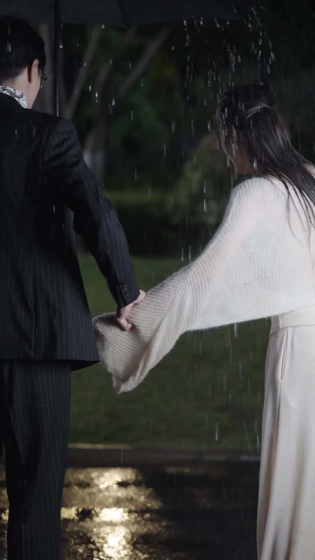 ตอน1-ภาพยนตร์ พลิกชะตาเป็นตัวแม่ให้โลกจดจำ เต็มเรื่อง
