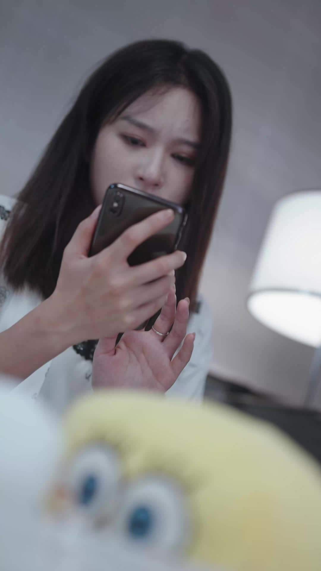 エピソード2 - Re: 今度こそ娘を守る!
