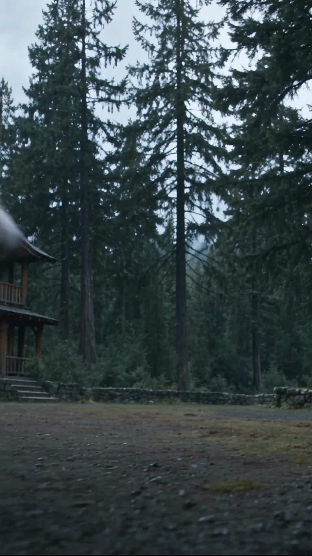 Episode 32 - CLAIMED BY MY ALPHA STEPBROTHER