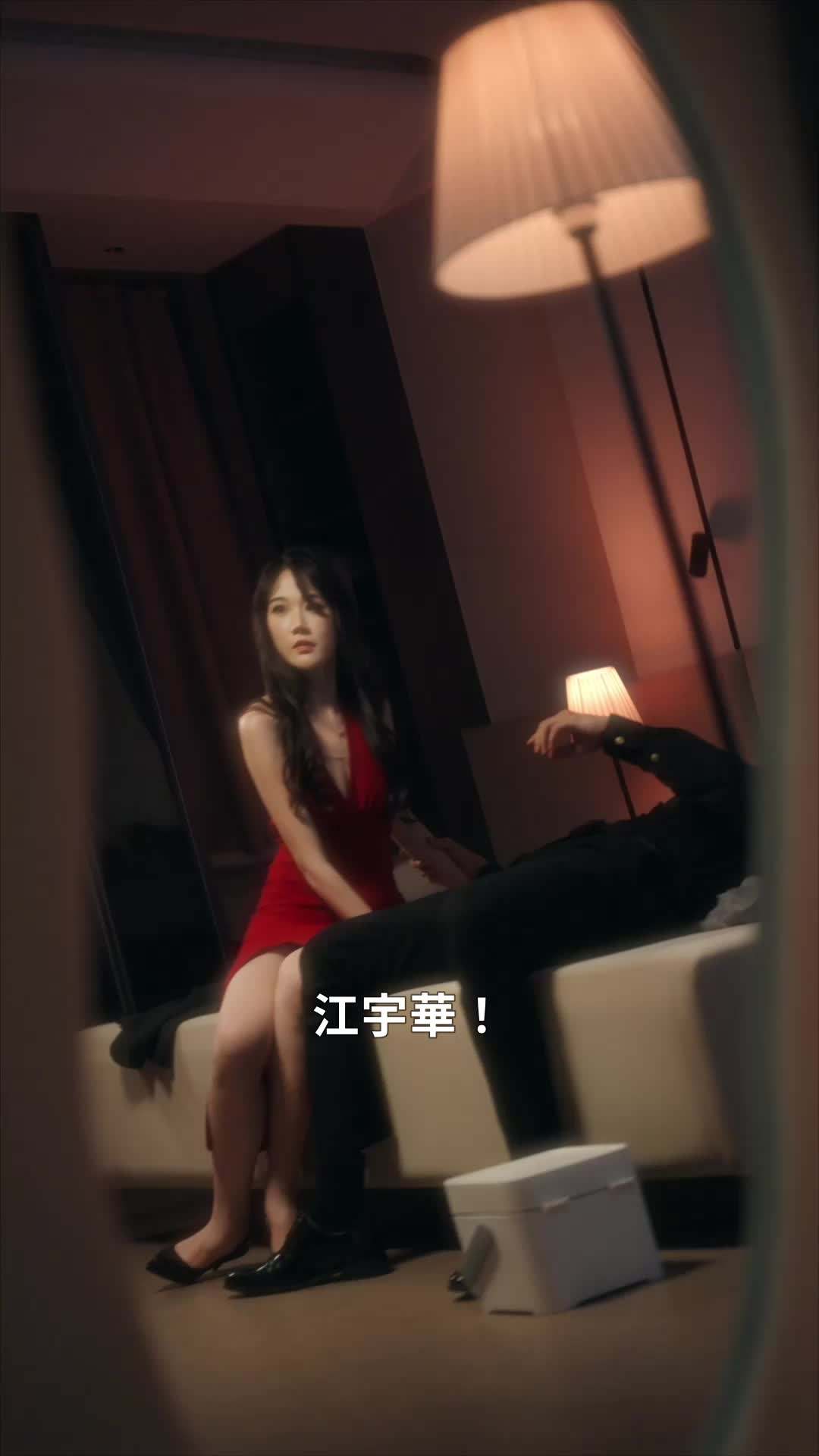 エピソード9 - 昼夜回響～響き合う、昼と夜の宿命～
