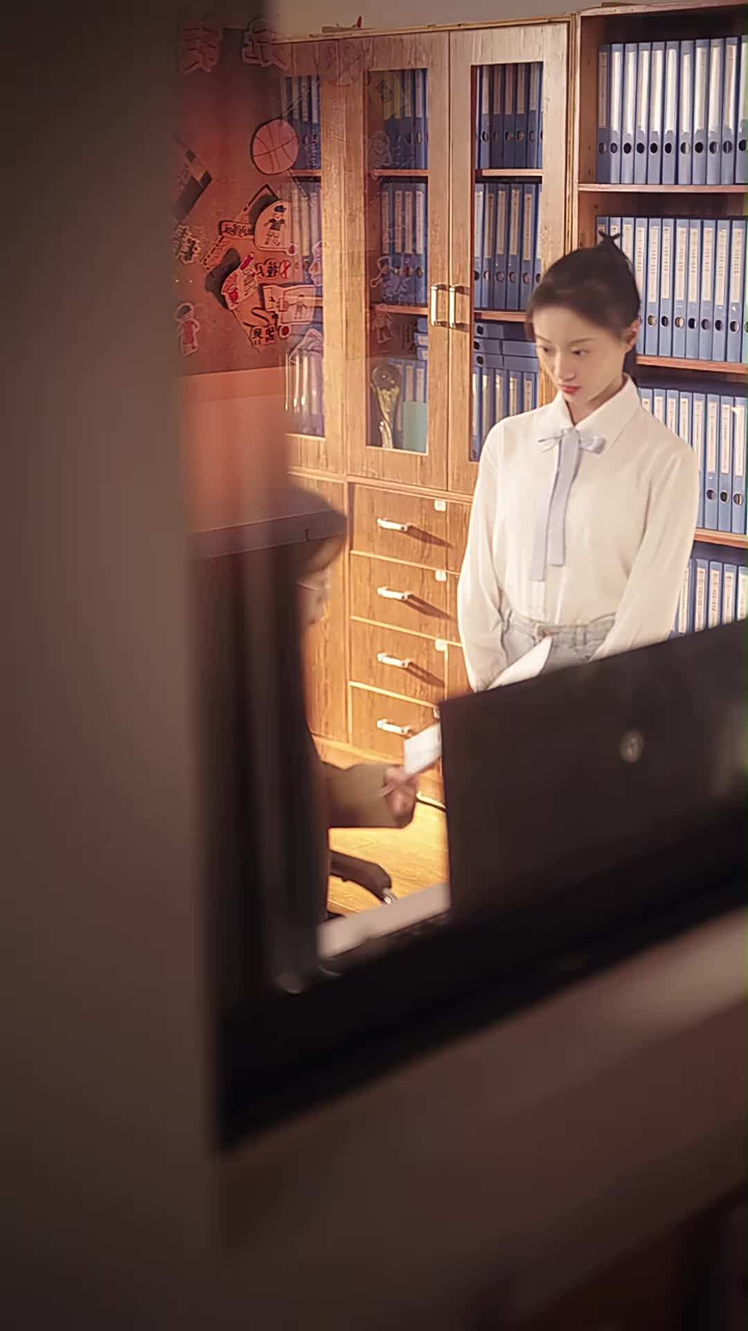 Episode 1 - Sweet Baby, Sweeter Love