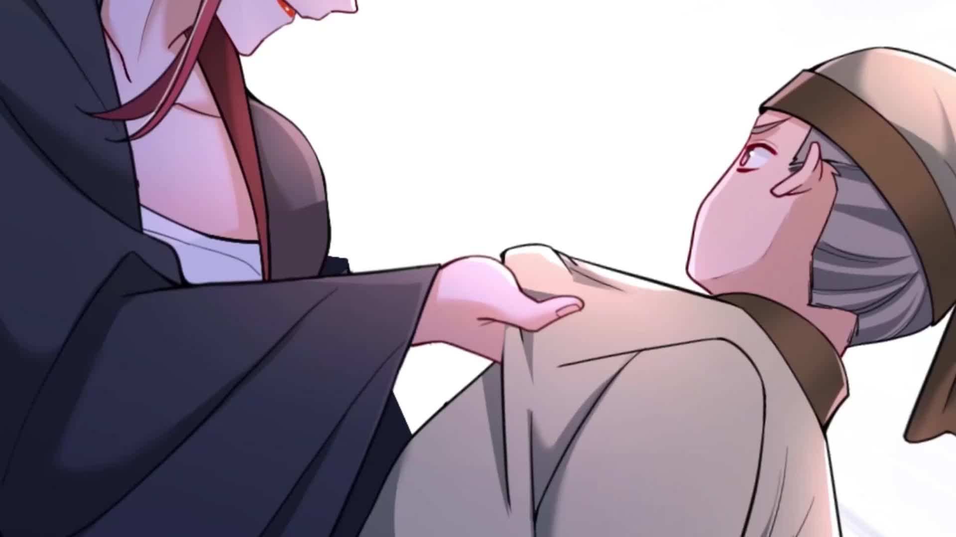 Episode 39 - System Made Me Love Her