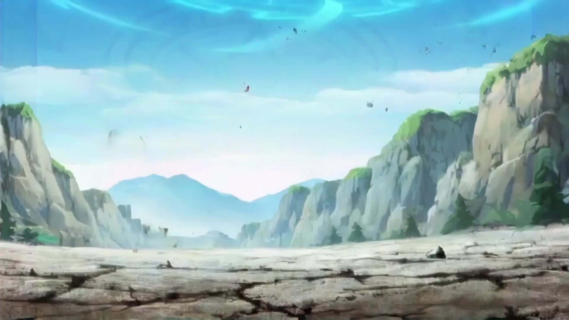 Episode 60 - Age of Titans: I Awakened the Ten Beasts