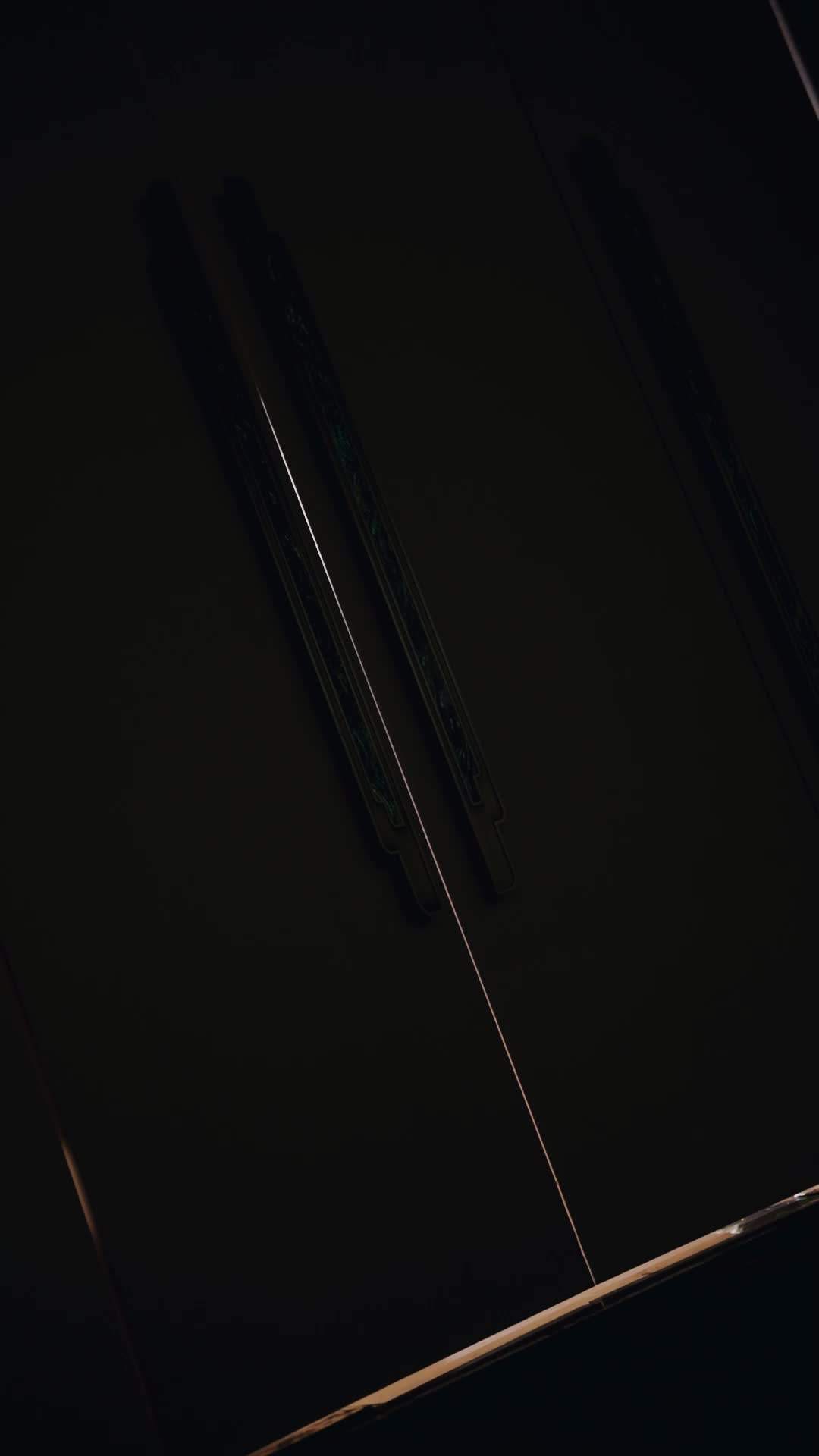 에피소드 45 - 환생한 복싱의 여왕