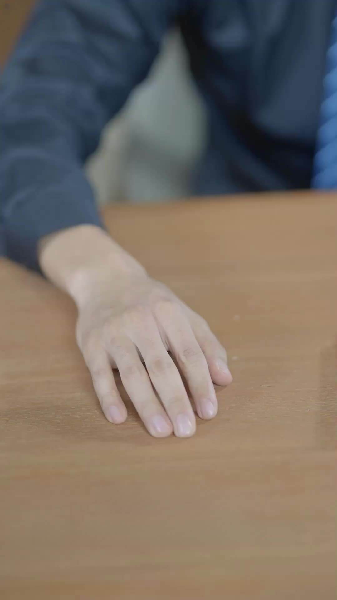 エピソード60 - 追い出された後、お嬢様になっちゃった！