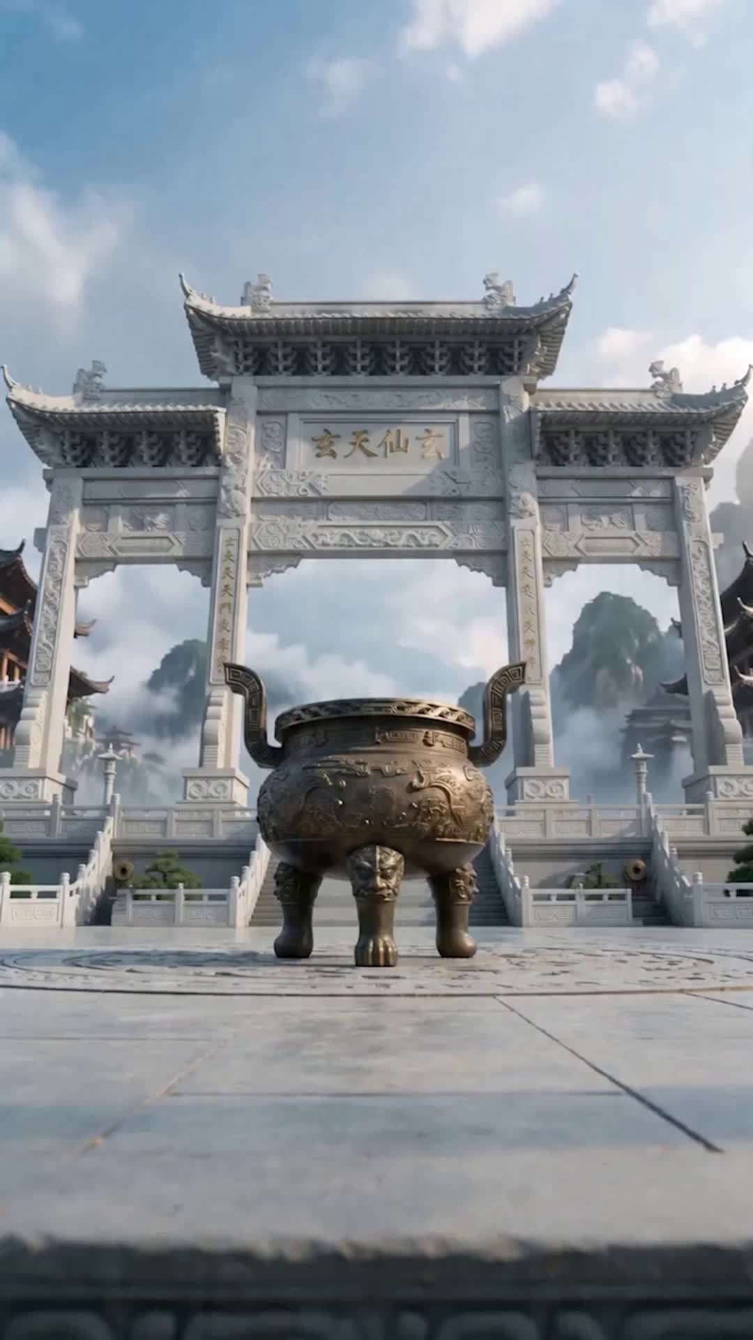 Episode 66 - Exiled to Emperor