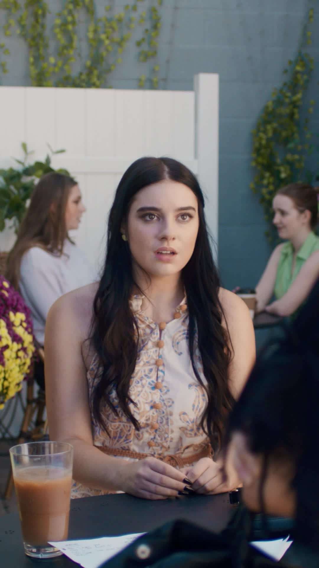 Episode 2 - Married at First Sight