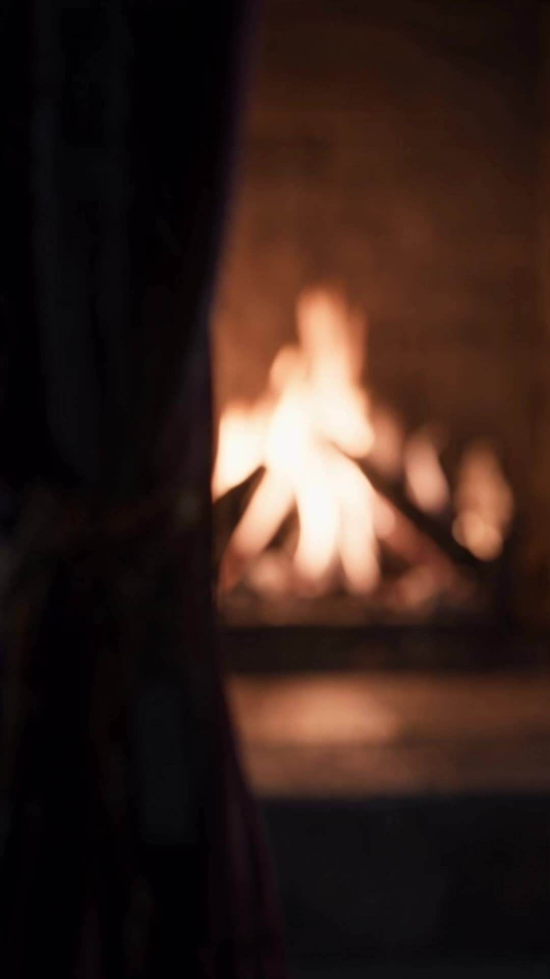 Episode 12 - Bound to the Dragon King